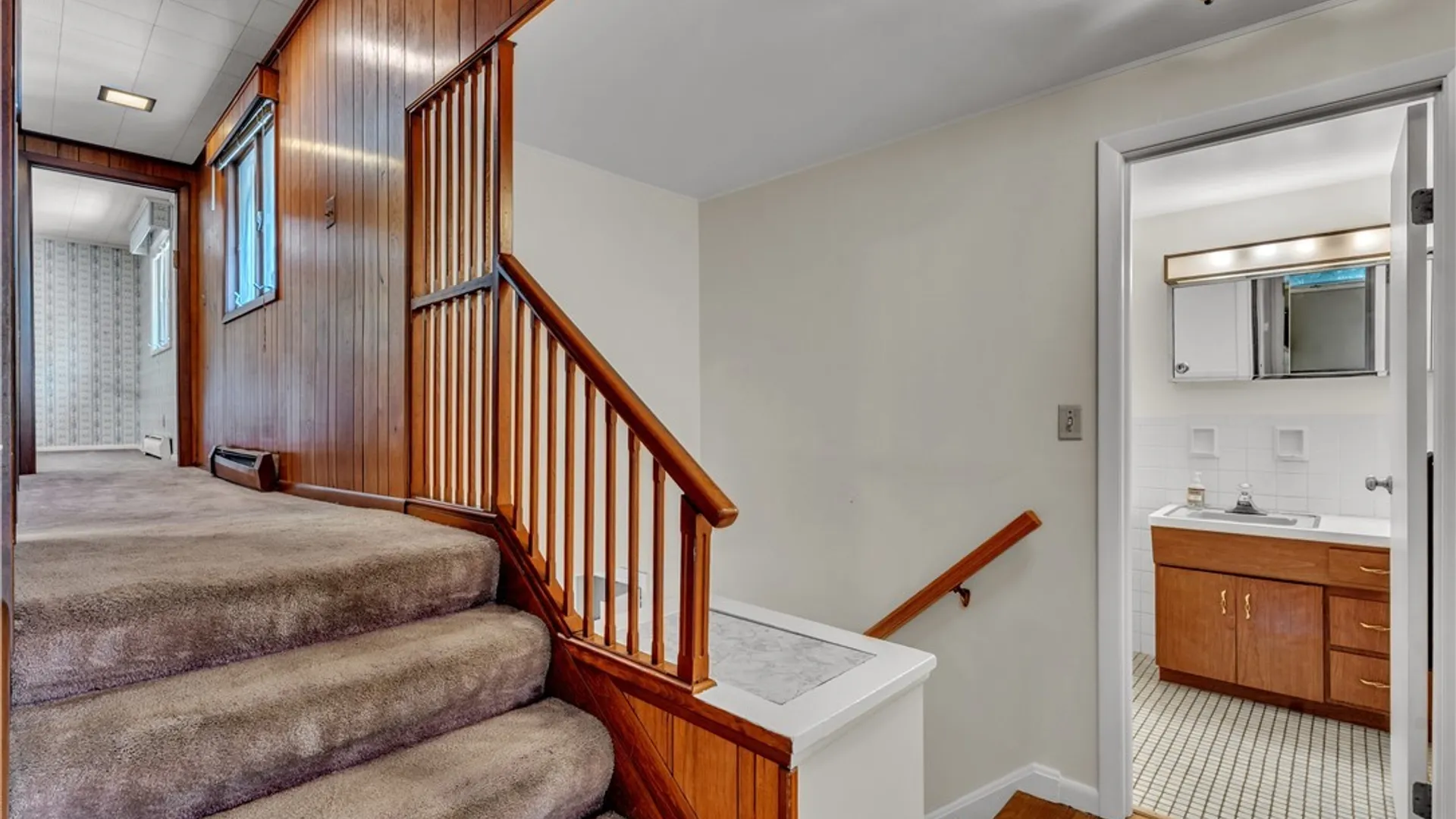 Property at 177 The Paddock, Amherst, NY 14221 20