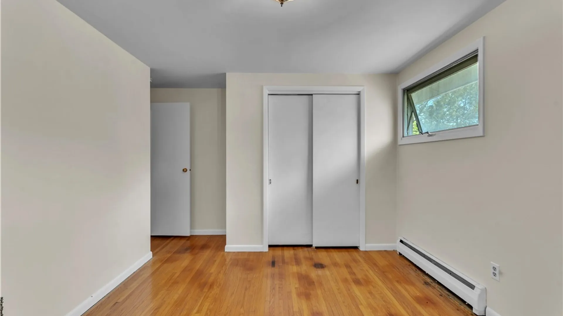 Property at 177 The Paddock, Amherst, NY 14221 18