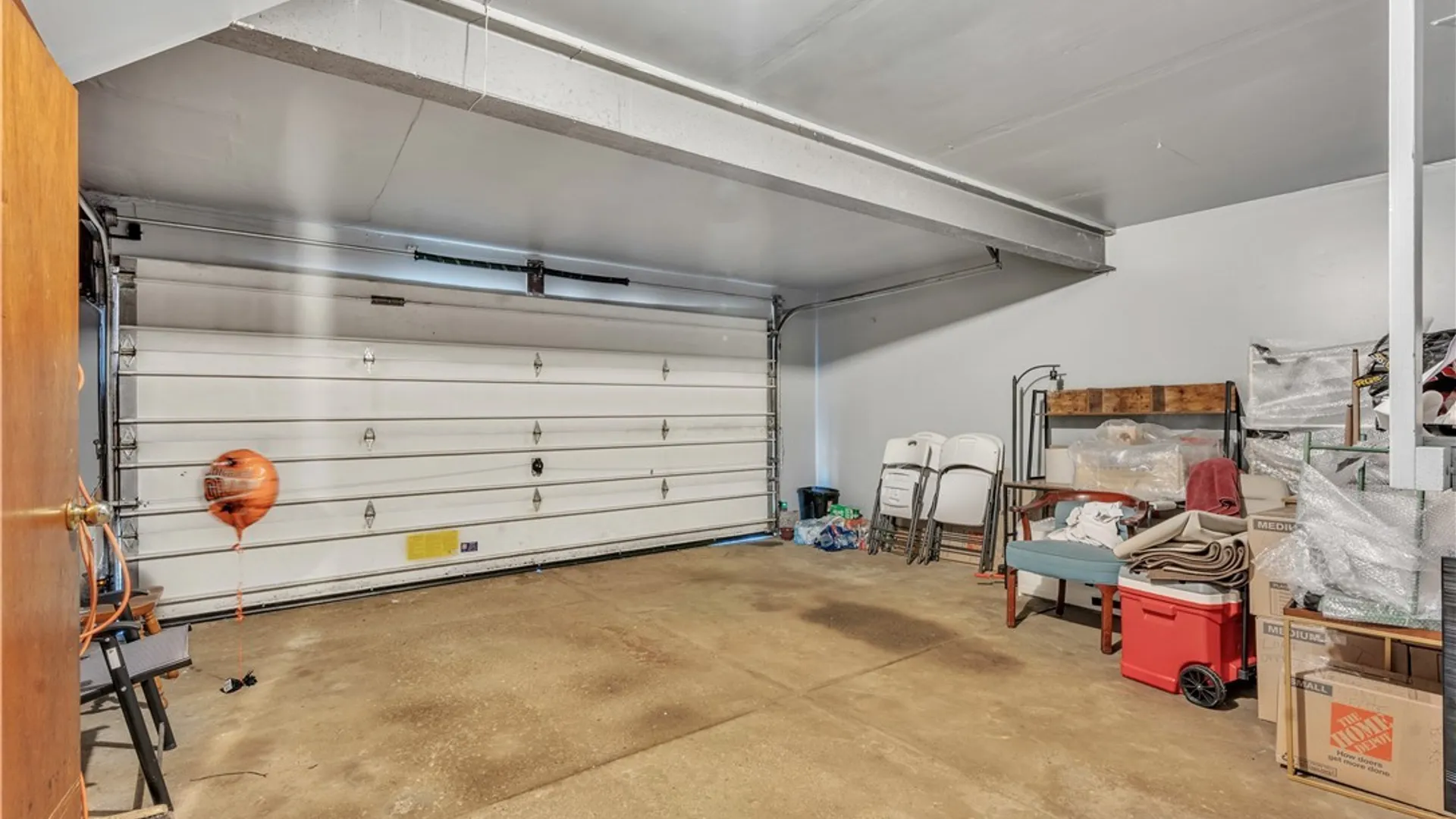 Property at 177 The Paddock, Amherst, NY 14221 30