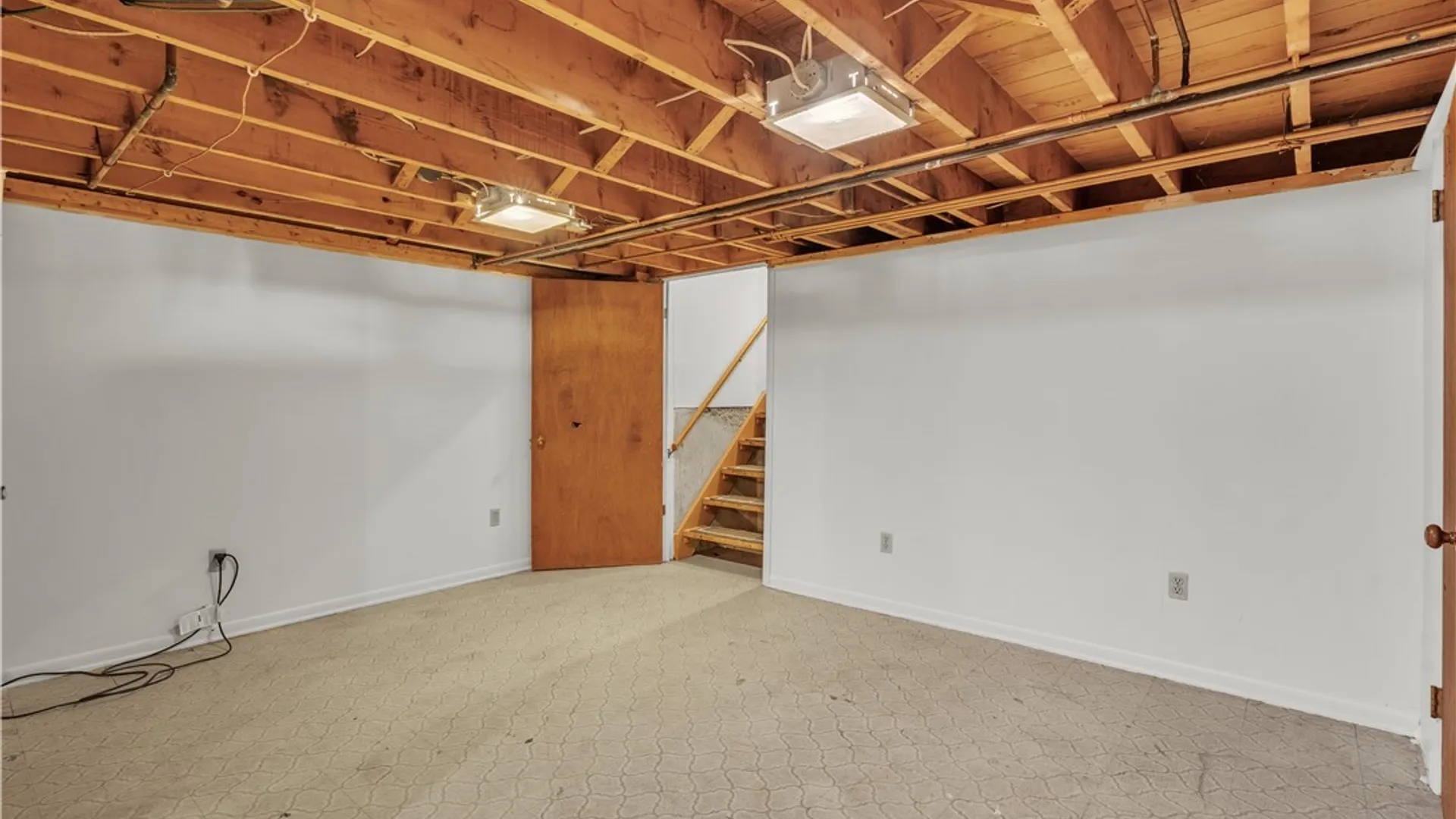 Property at 177 The Paddock, Amherst, NY 14221 24