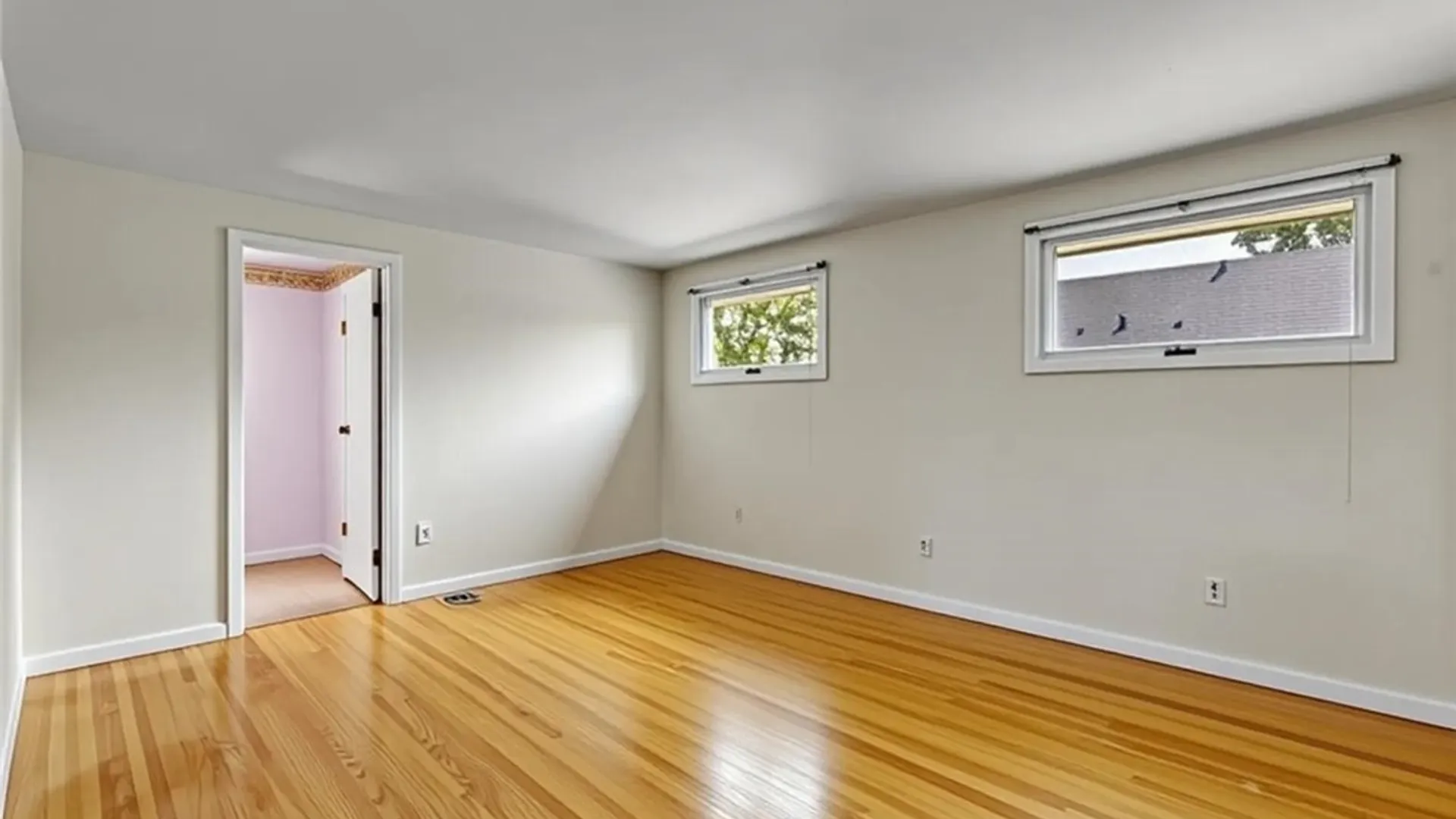 Property at 177 The Paddock, Amherst, NY 14221 16