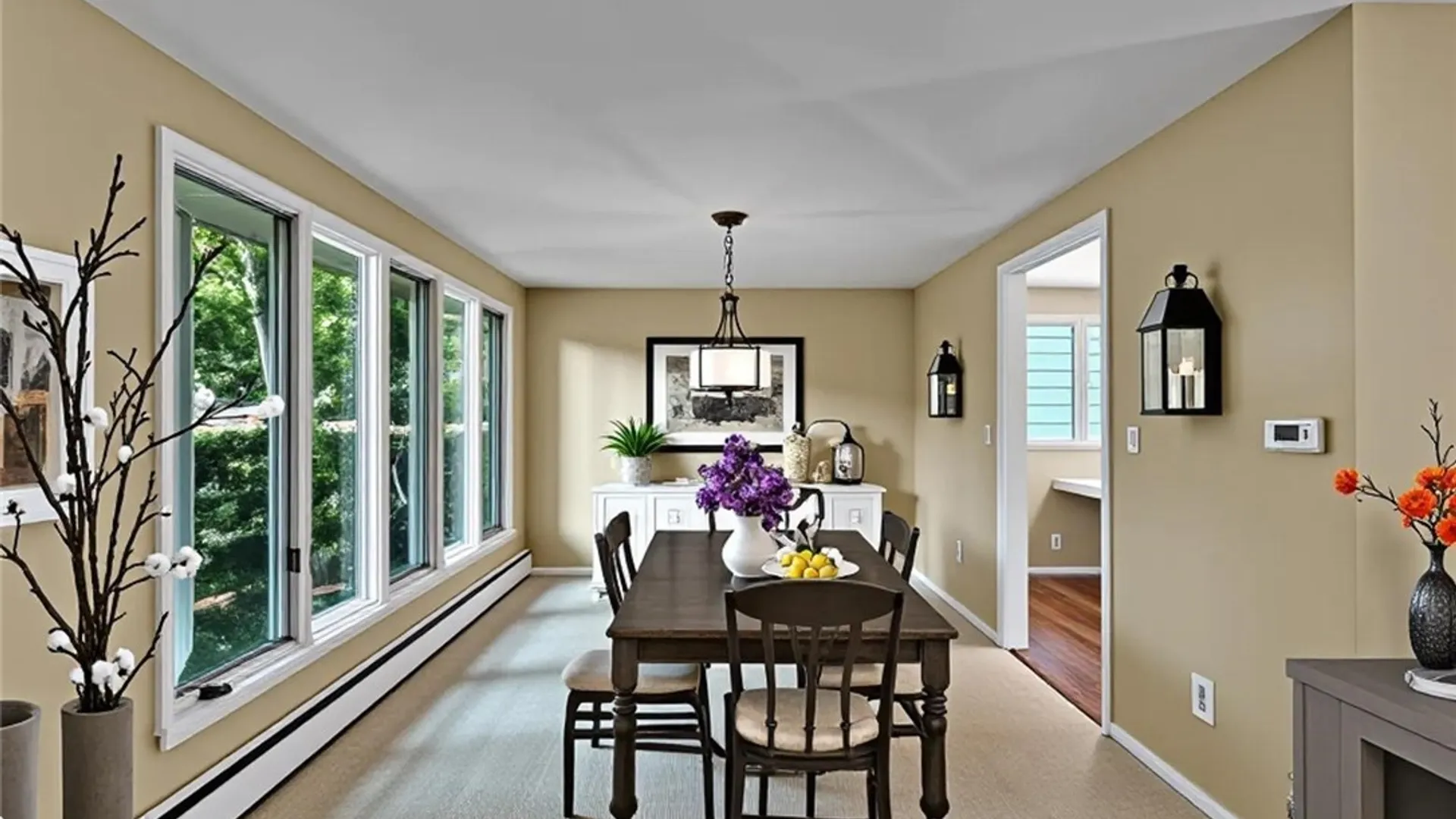 Property at 177 The Paddock, Amherst, NY 14221 10