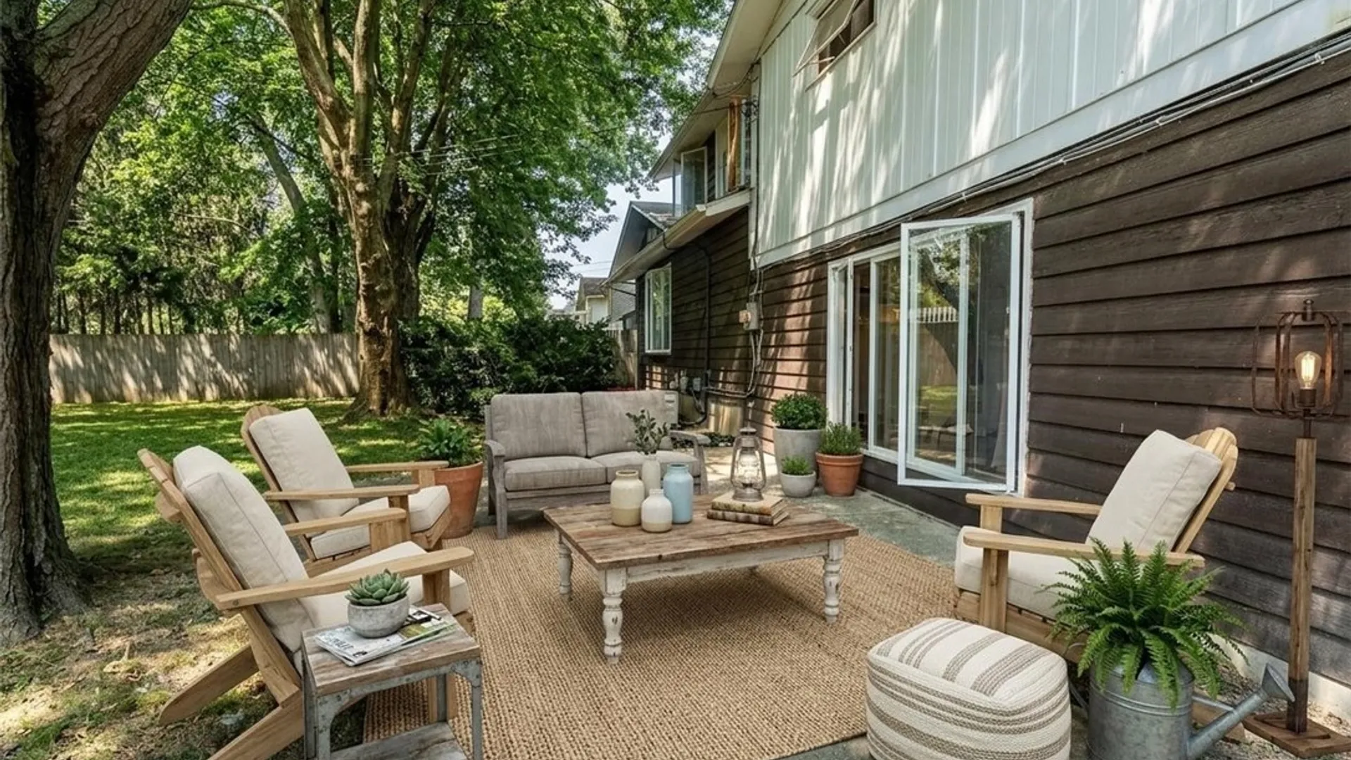 Property at 177 The Paddock, Amherst, NY 14221 34