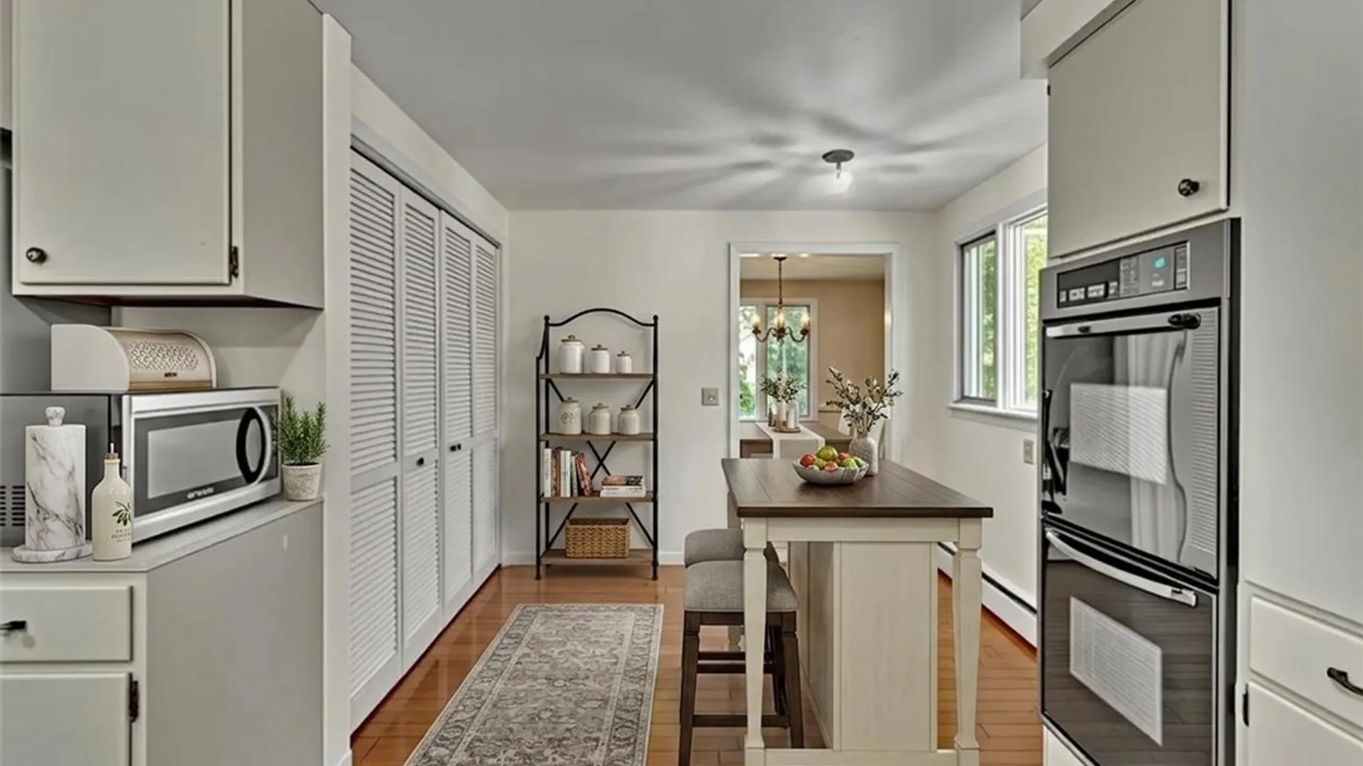 Property at 177 The Paddock, Amherst, NY 14221 8