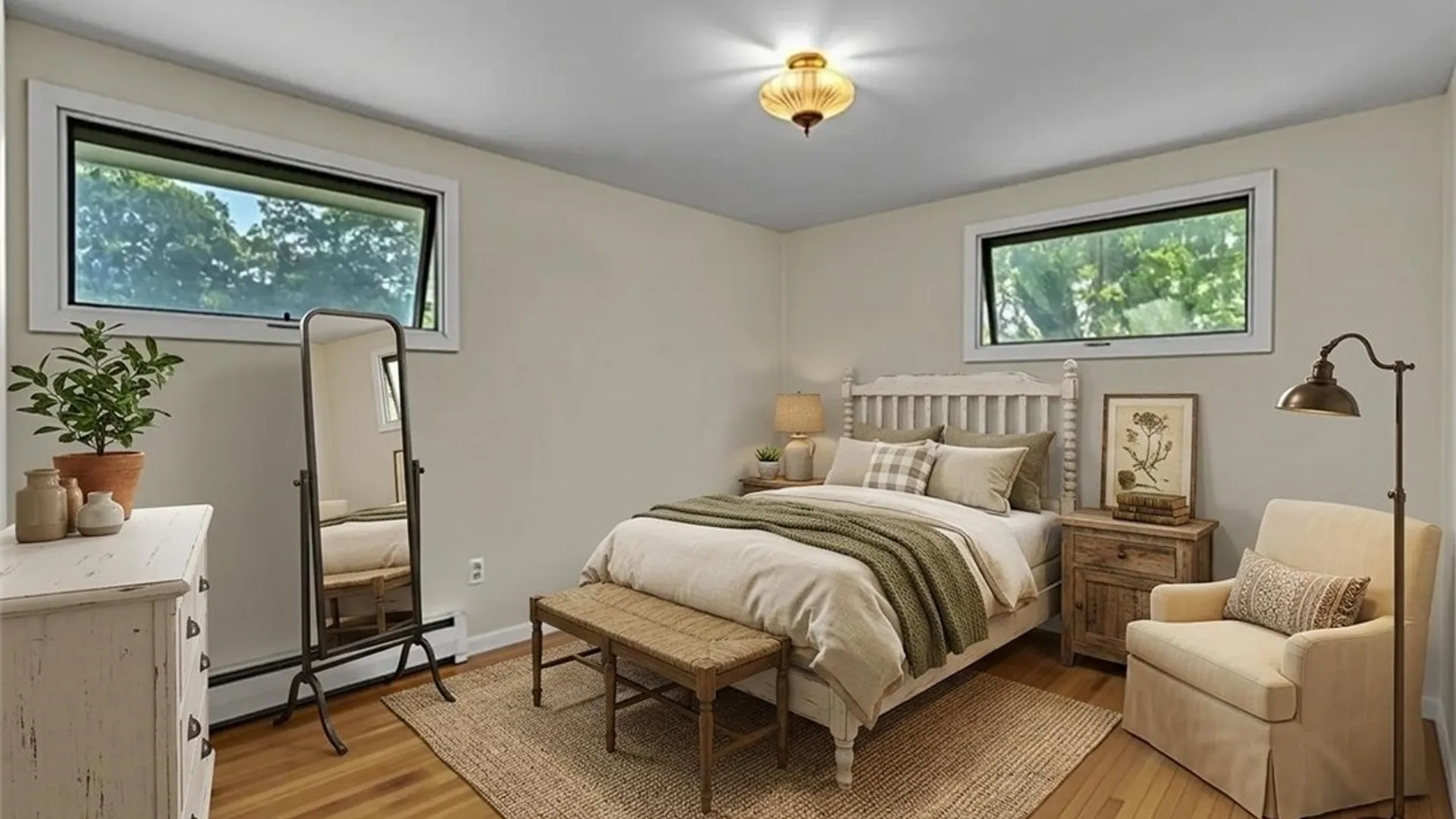Property at 177 The Paddock, Amherst, NY 14221 19