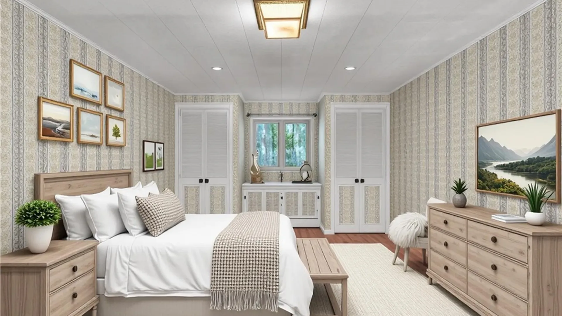 Property at 177 The Paddock, Amherst, NY 14221 22