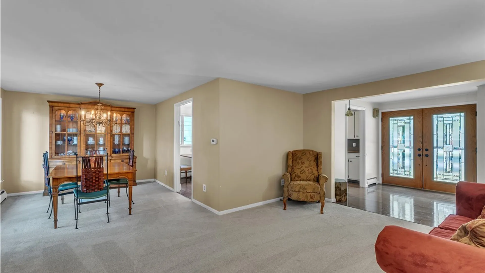 Property at 177 The Paddock, Amherst, NY 14221 3