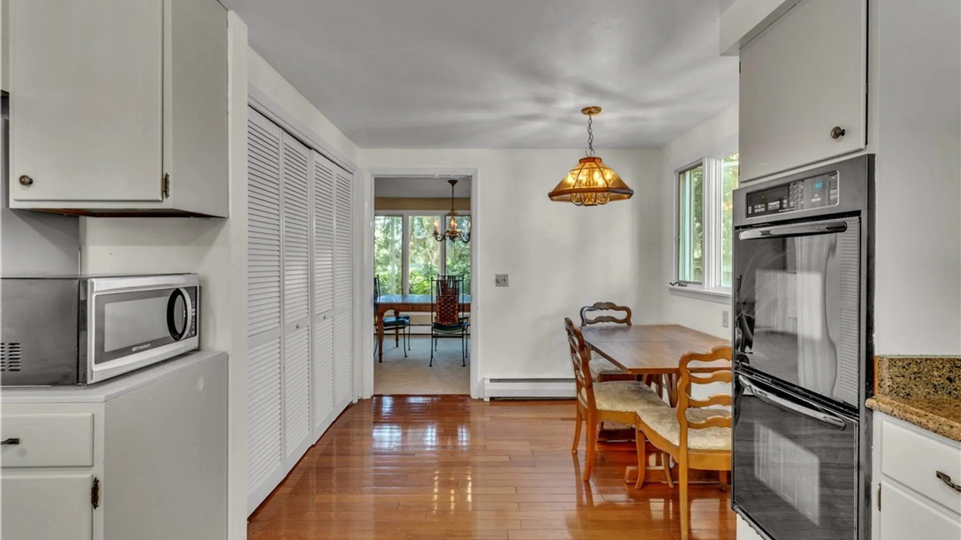 Property at 177 The Paddock, Amherst, NY 14221 7