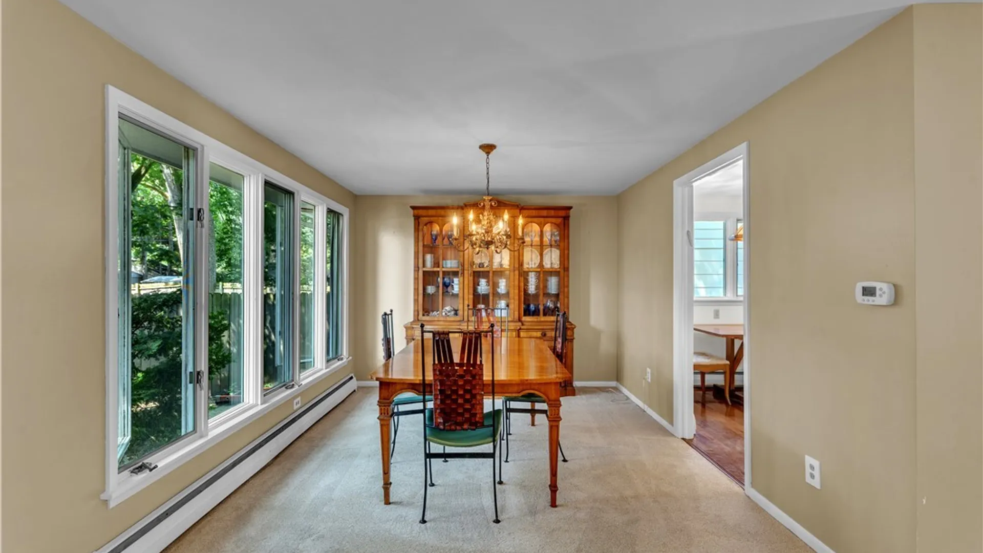 Property at 177 The Paddock, Amherst, NY 14221 9