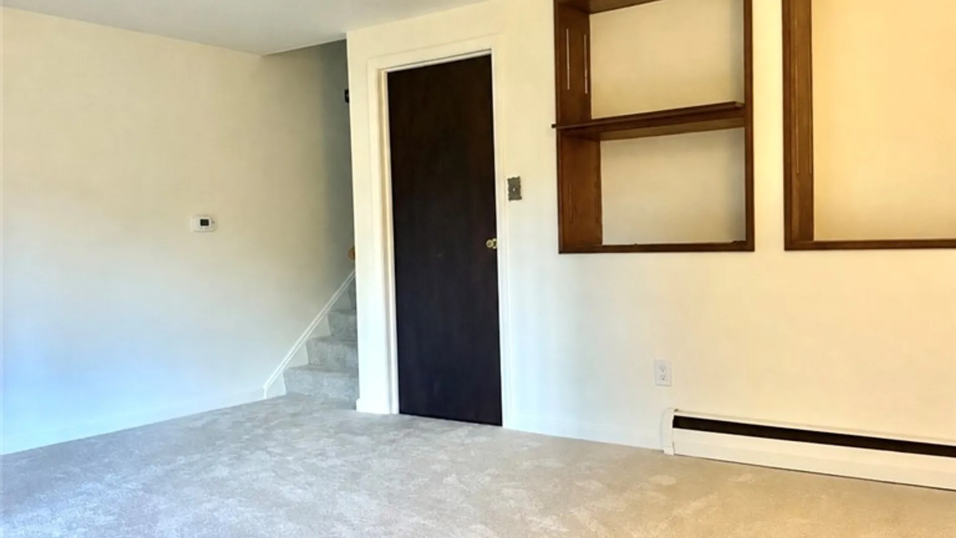 Property at 177 The Paddock, Amherst, NY 14221 11