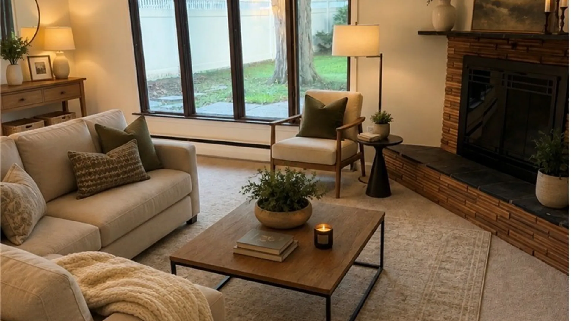 Property at 177 The Paddock, Amherst, NY 14221 13