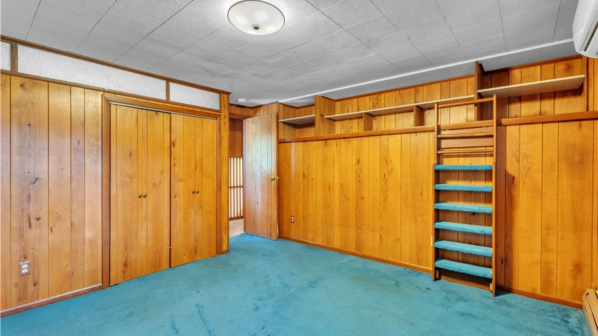Property at 177 The Paddock, Amherst, NY 14221 23