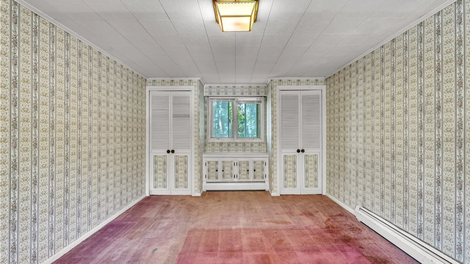 Property at 177 The Paddock, Amherst, NY 14221 24