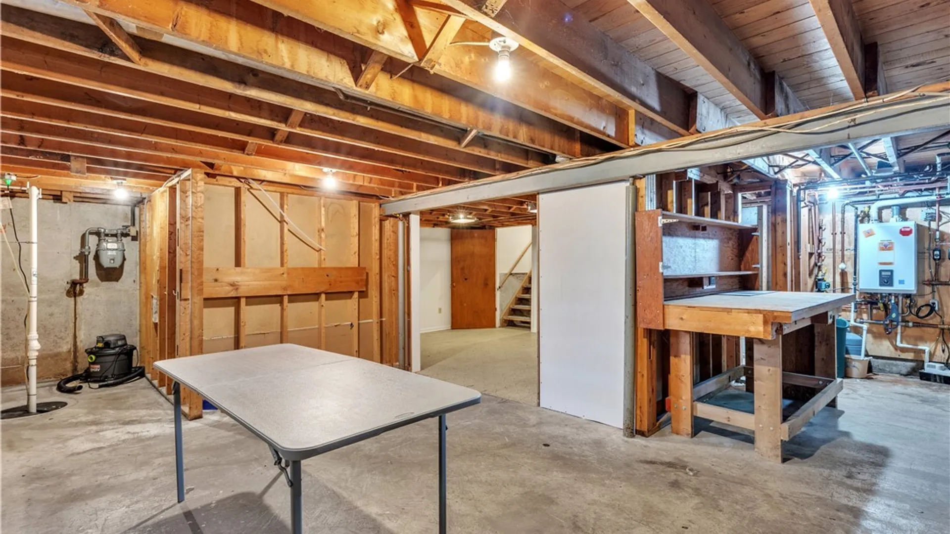 Property at 177 The Paddock, Amherst, NY 14221 26