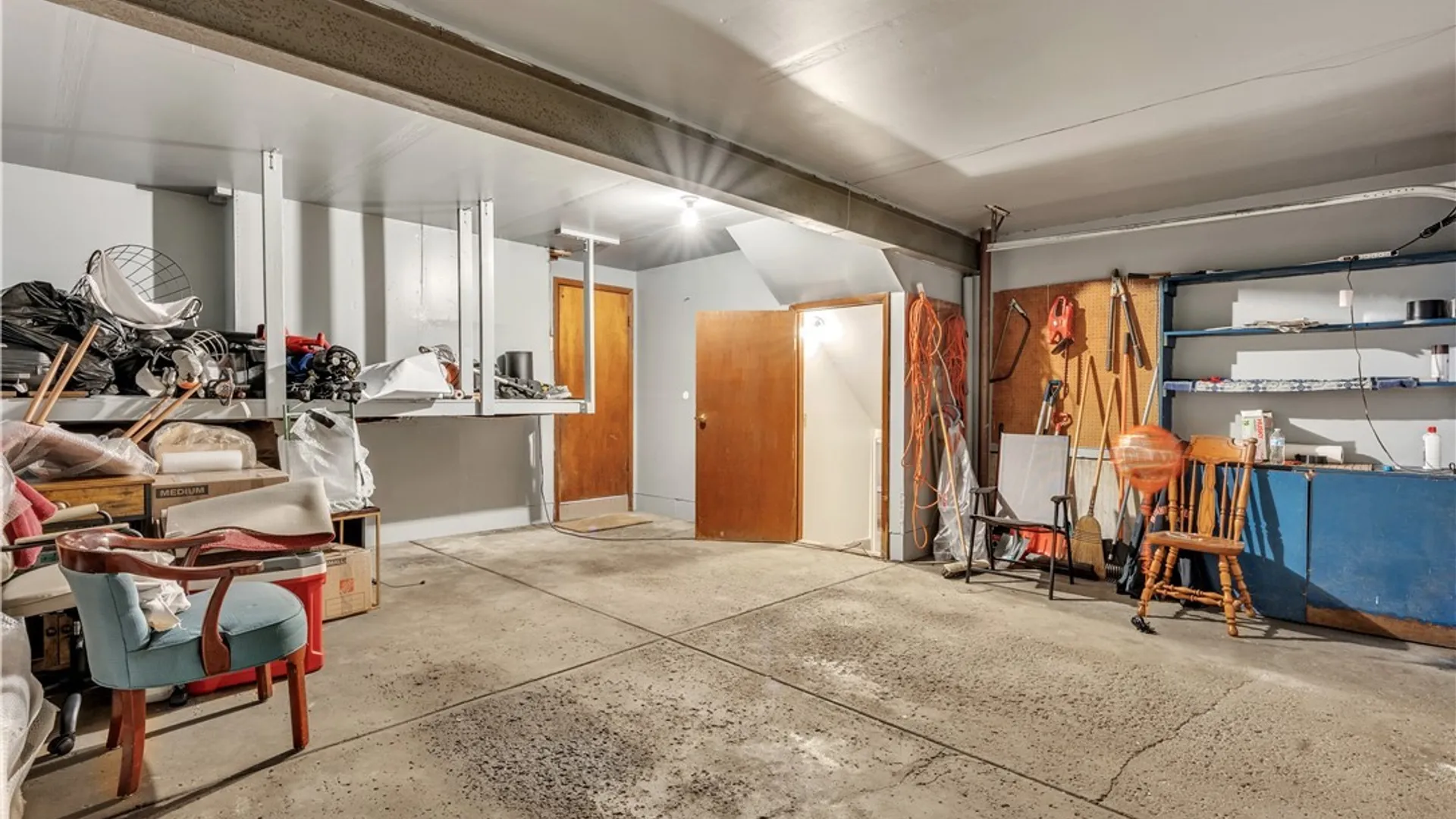 Property at 177 The Paddock, Amherst, NY 14221 32