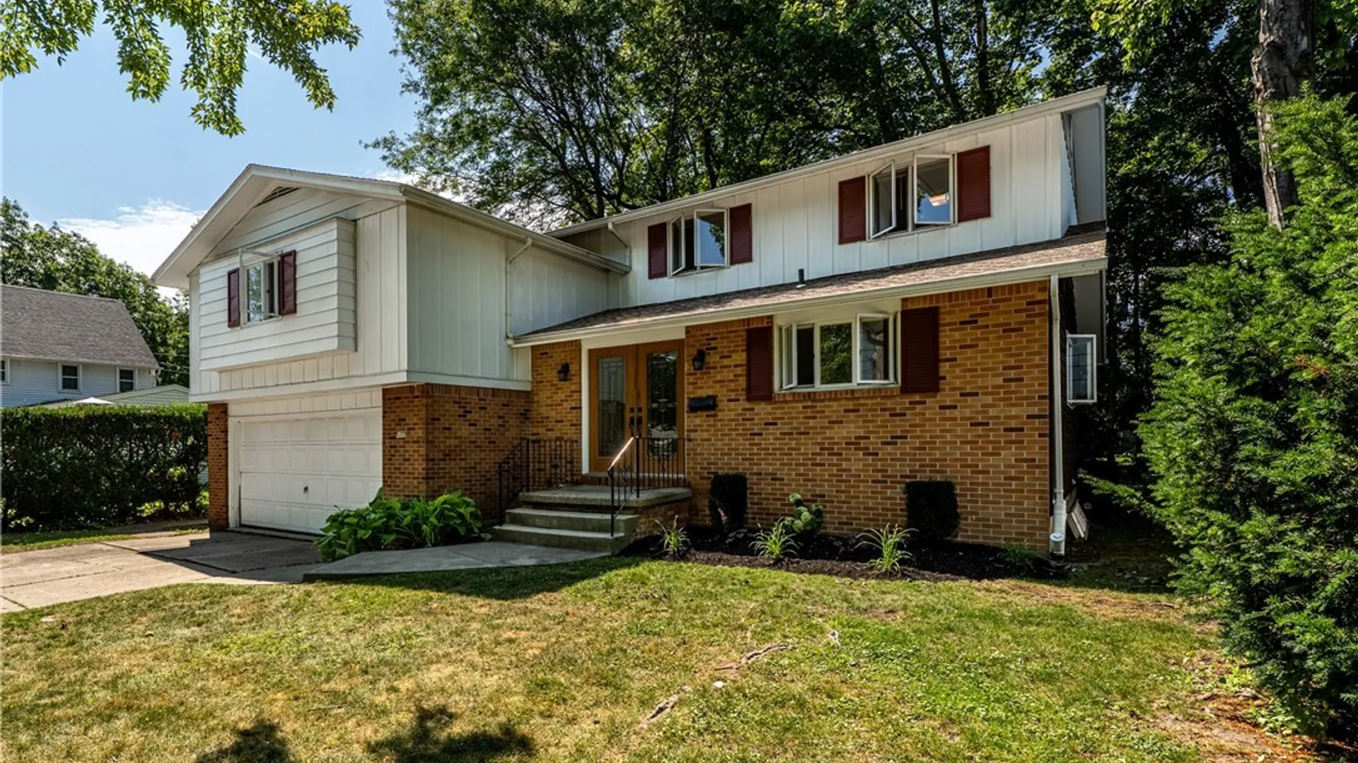 Property at 177 The Paddock, Amherst, NY 14221 39
