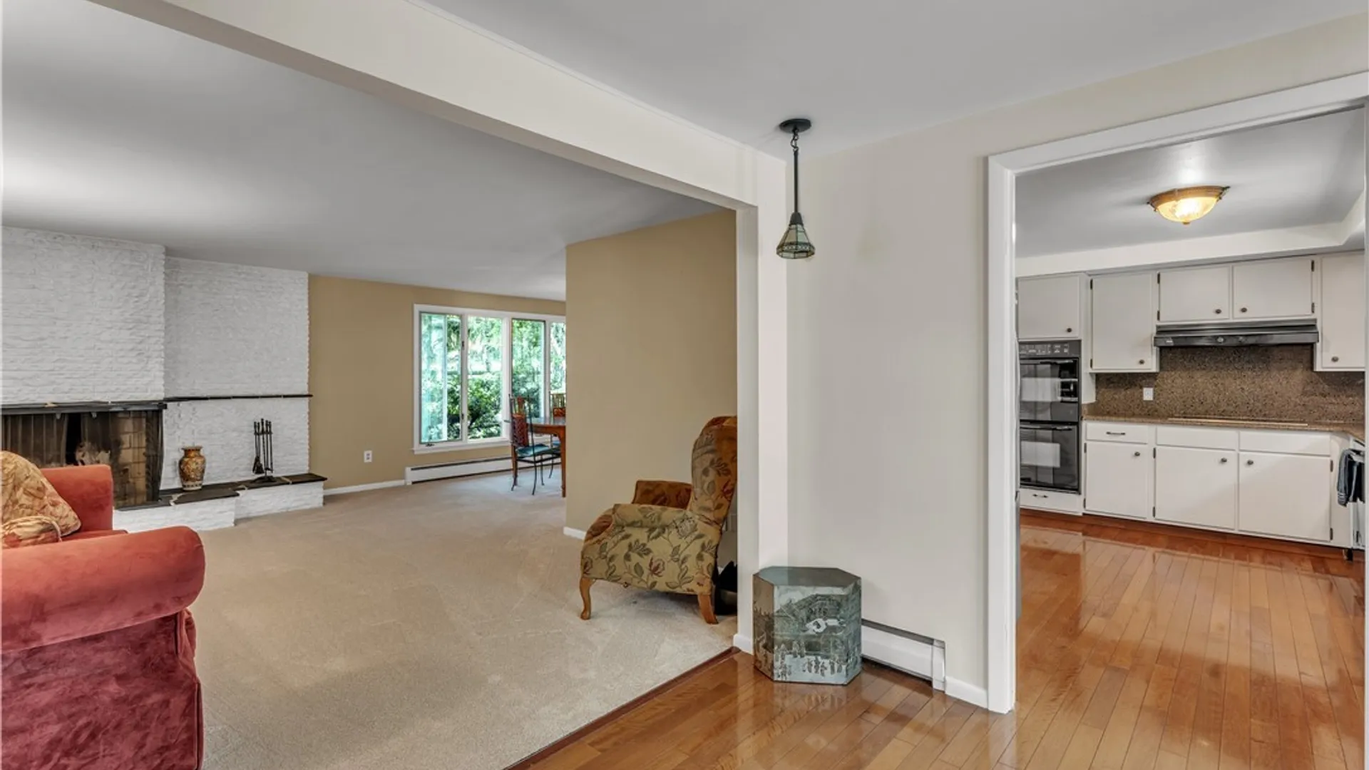 Property at 177 The Paddock, Amherst, NY 14221 4