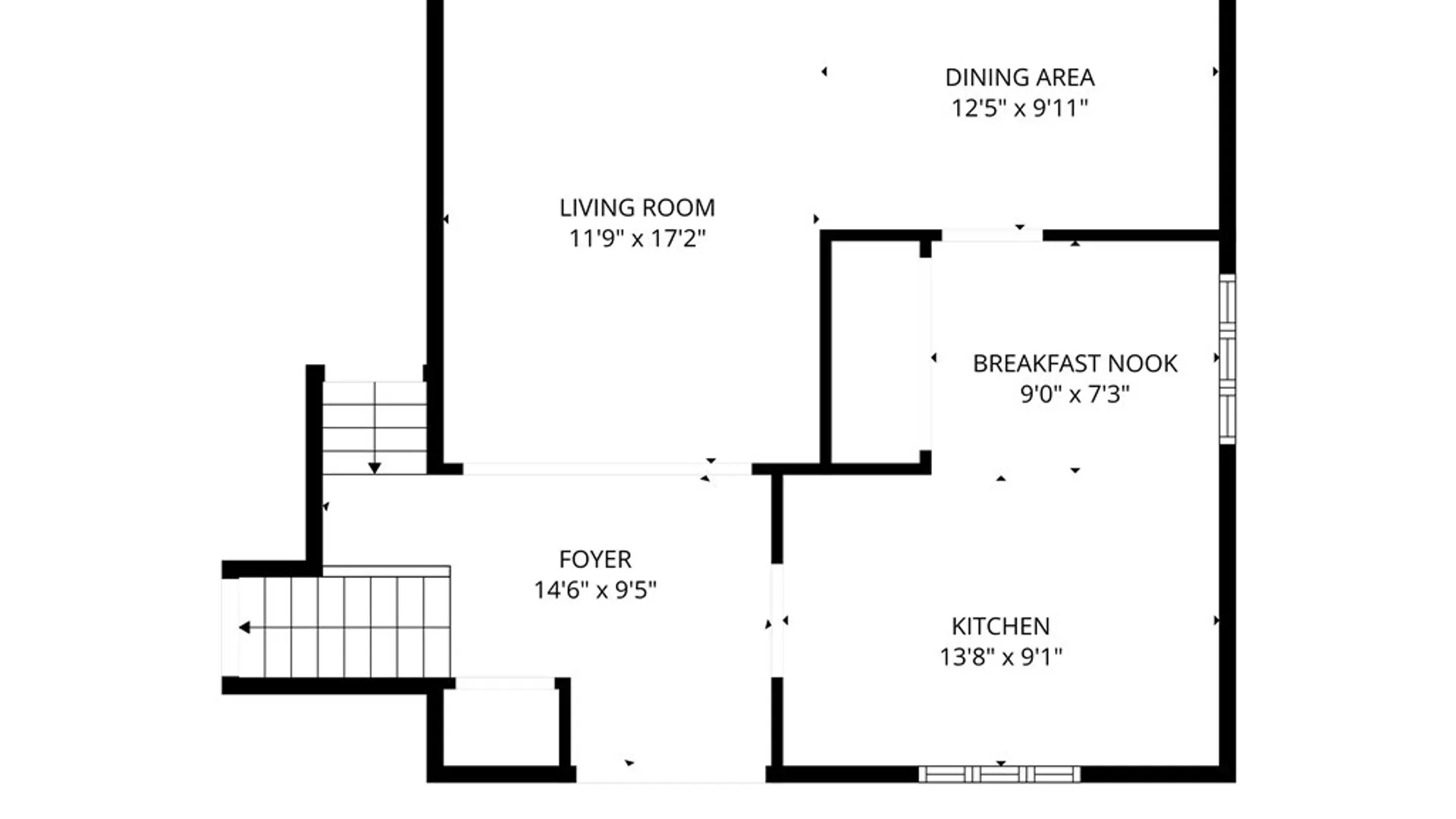 Property at 177 The Paddock, Amherst, NY 14221 40