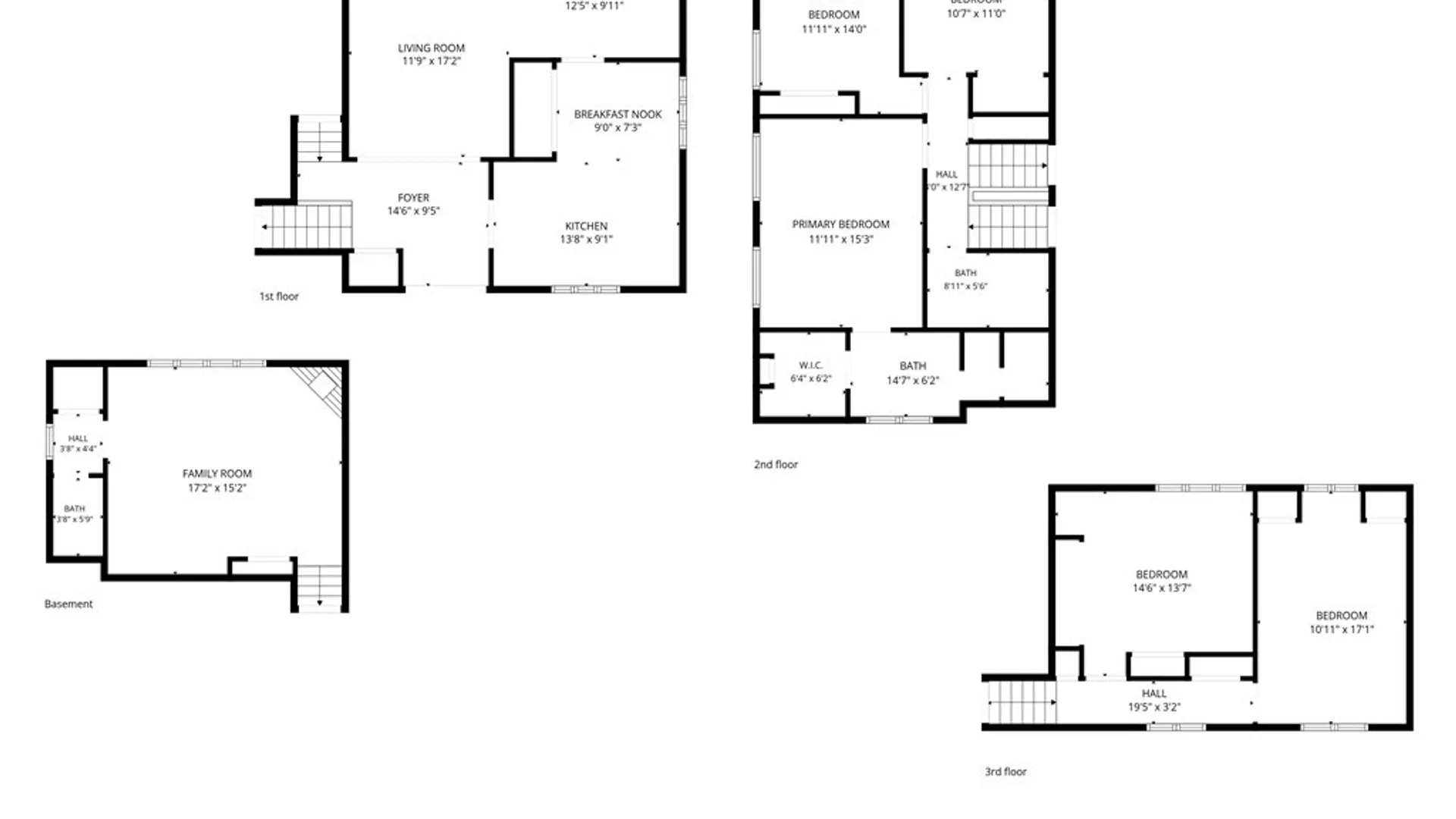 Property at 177 The Paddock, Amherst, NY 14221 44