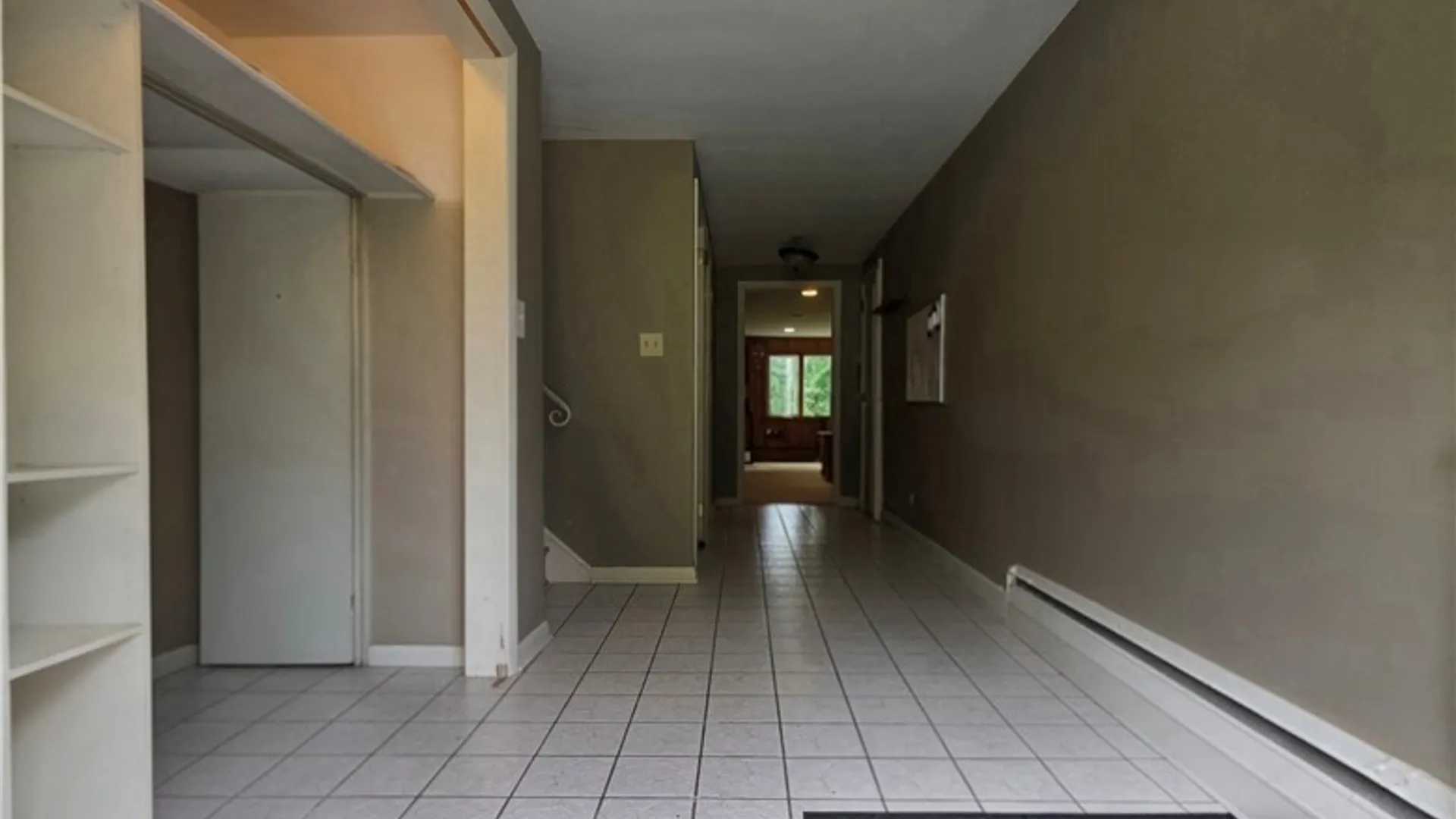 Property at 35 Orchard Place, Bradford City, PA 16701 2
