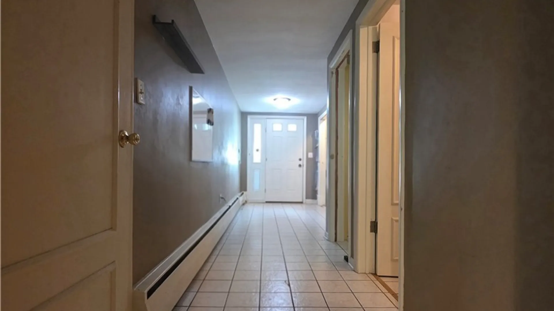 Property at 35 Orchard Place, Bradford City, PA 16701 3