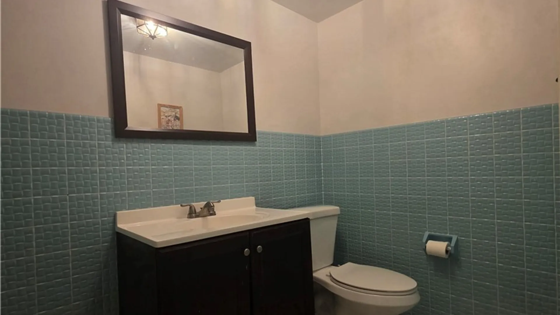 Property at 35 Orchard Place, Bradford City, PA 16701 4