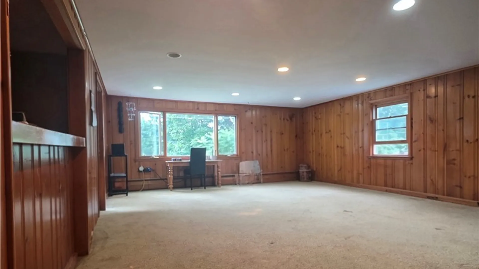 Property at 35 Orchard Place, Bradford City, PA 16701 5