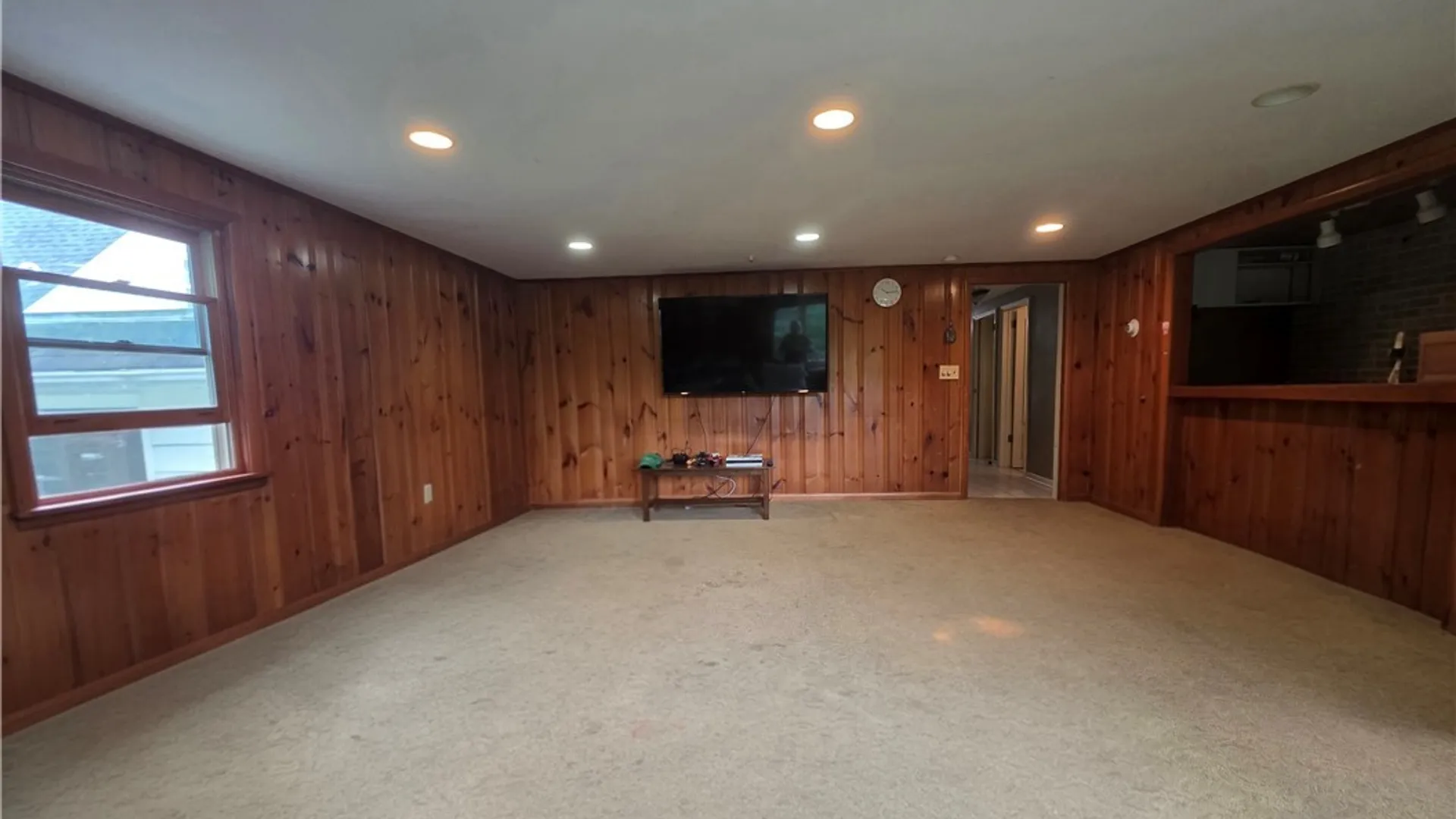 Property at 35 Orchard Place, Bradford City, PA 16701 6