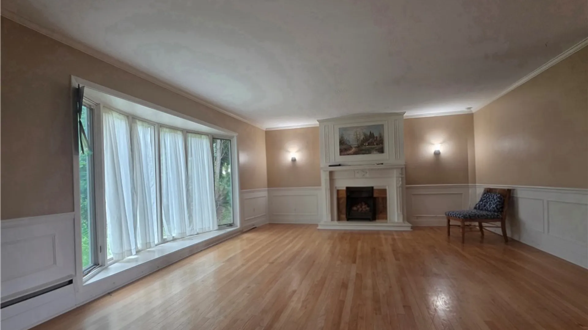 Property at 35 Orchard Place, Bradford City, PA 16701 8