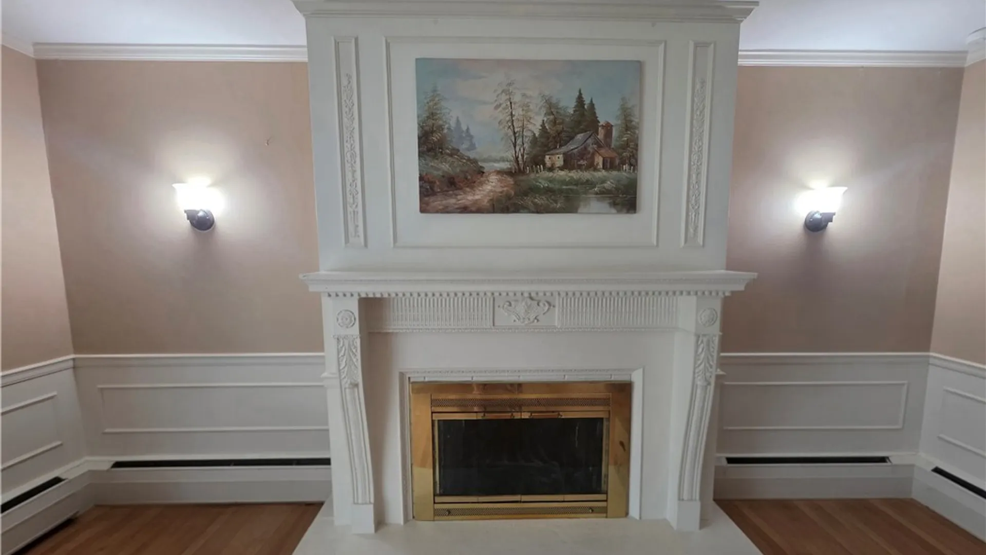Property at 35 Orchard Place, Bradford City, PA 16701 9