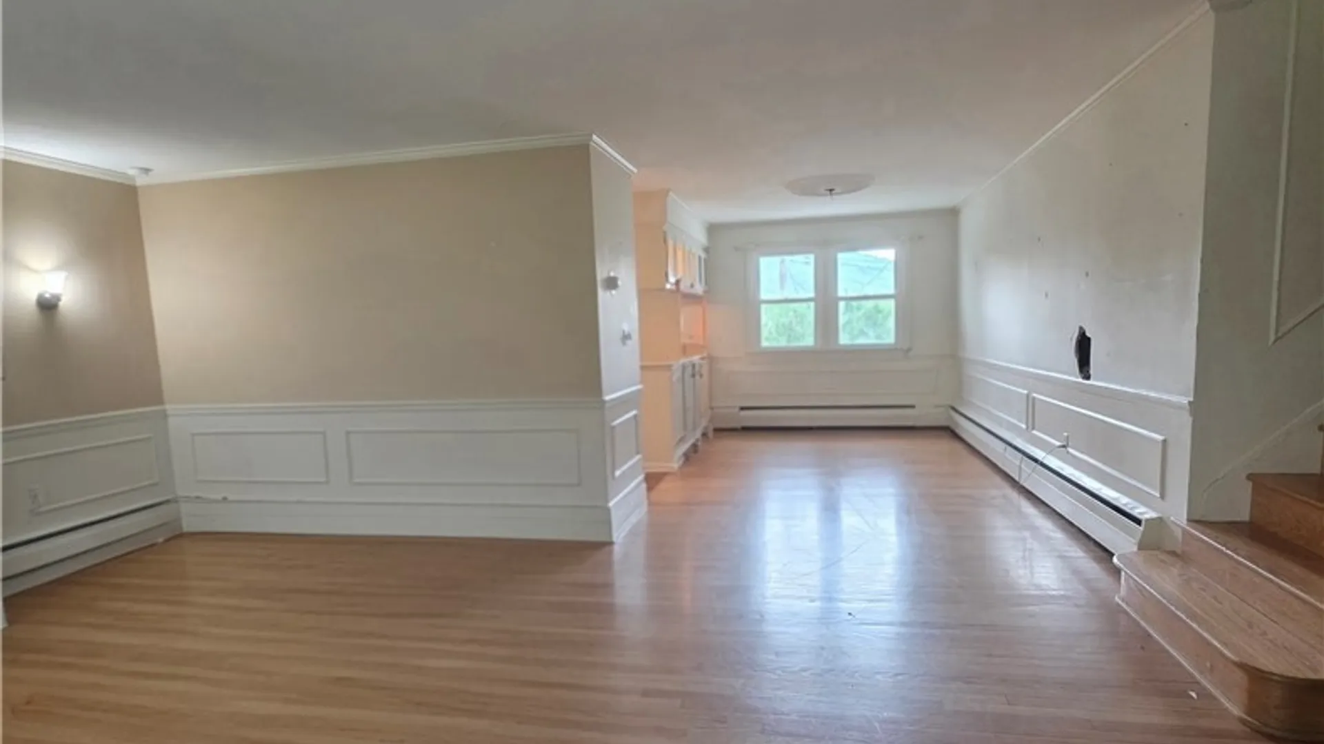 Property at 35 Orchard Place, Bradford City, PA 16701 10