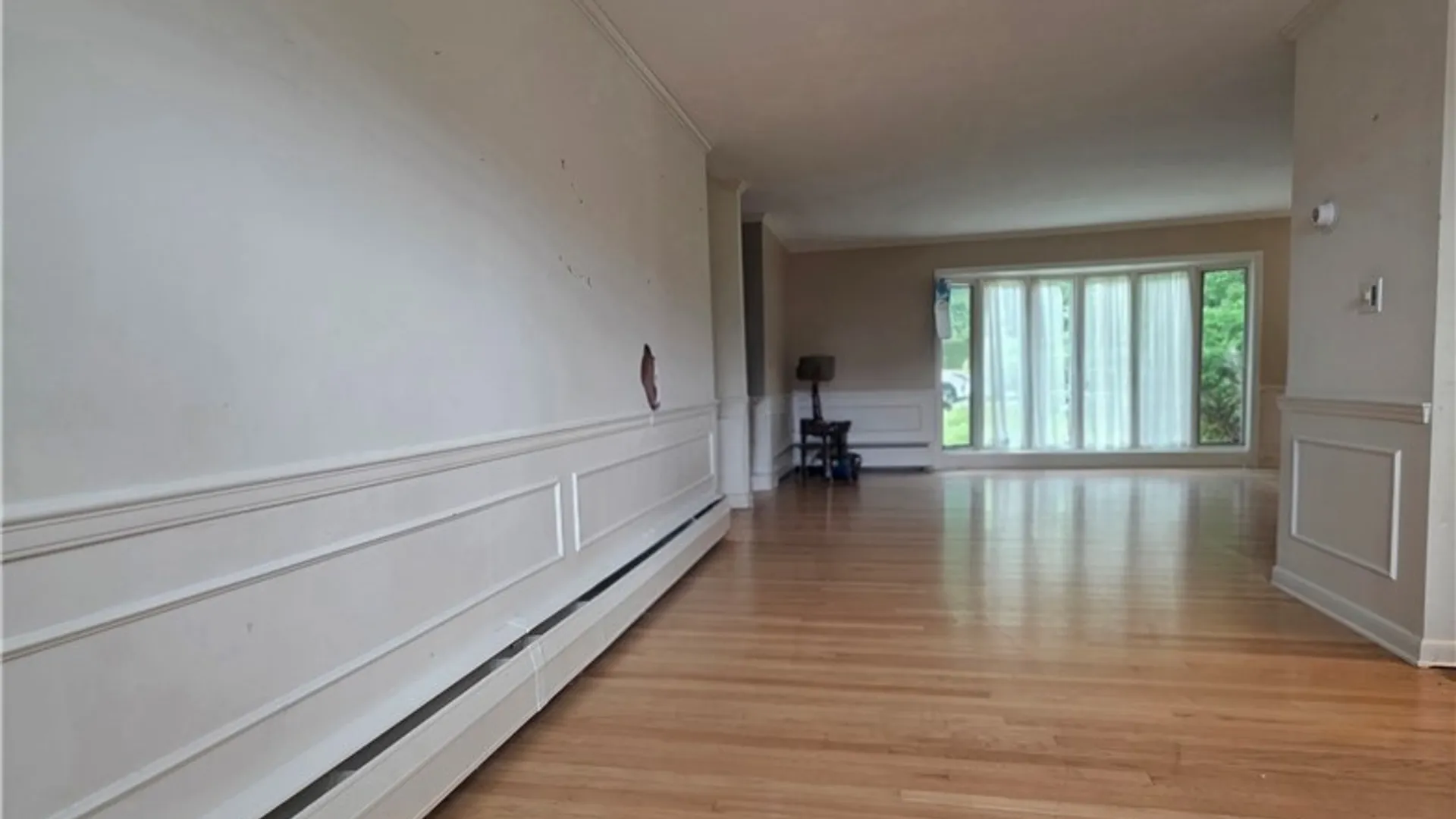 Property at 35 Orchard Place, Bradford City, PA 16701 11