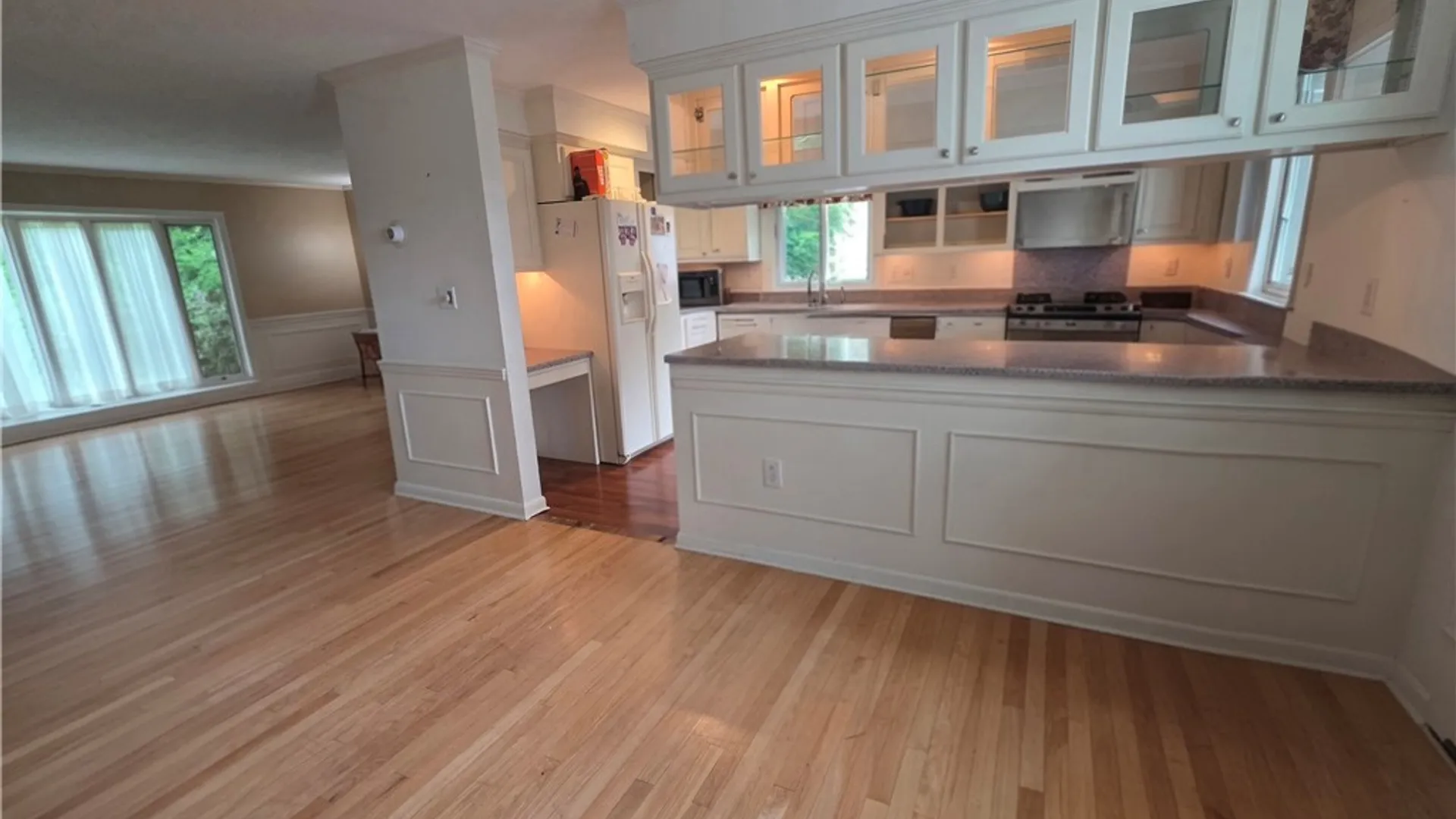 Property at 35 Orchard Place, Bradford City, PA 16701 12