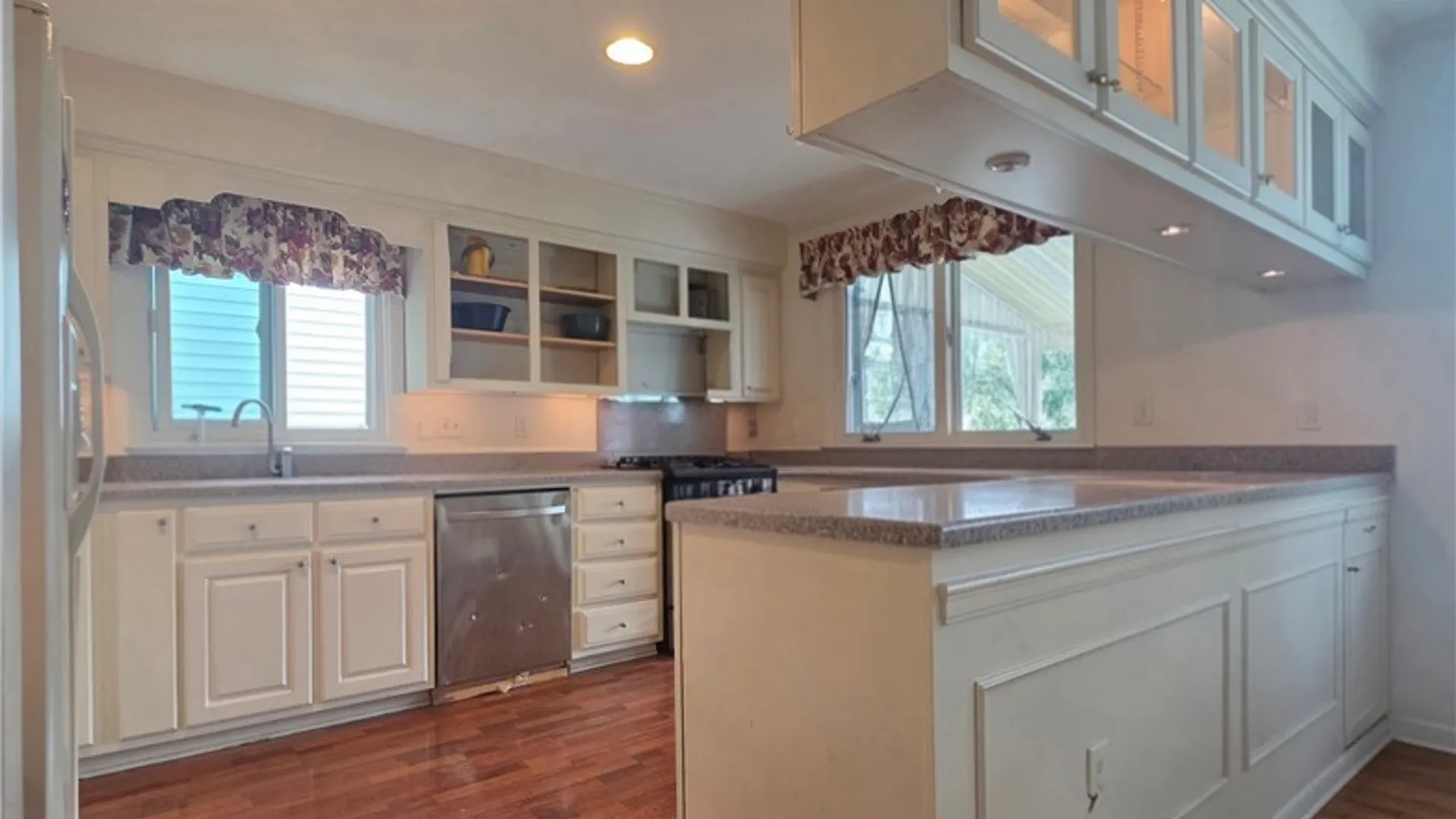 Property at 35 Orchard Place, Bradford City, PA 16701 13