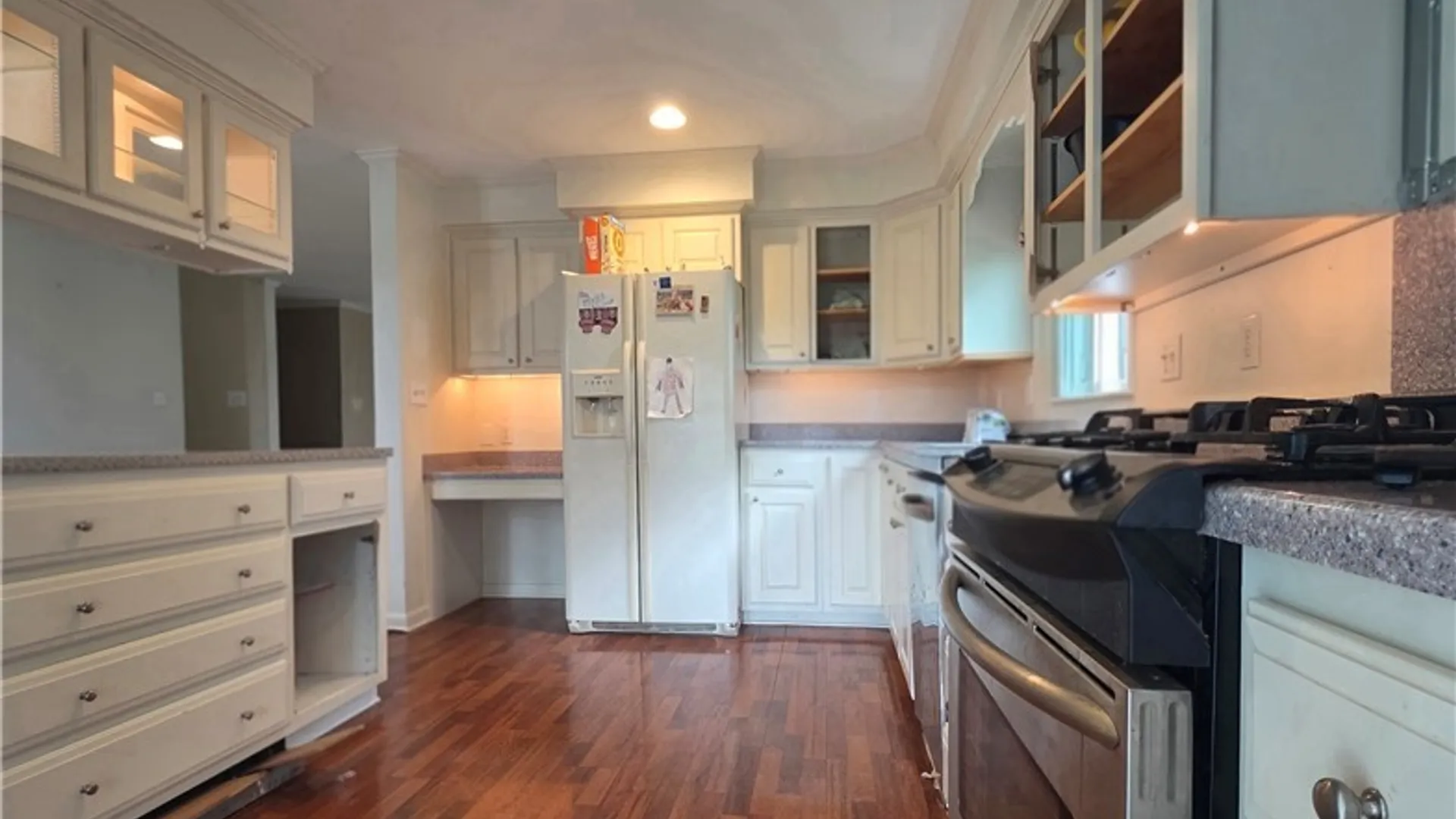 Property at 35 Orchard Place, Bradford City, PA 16701 15