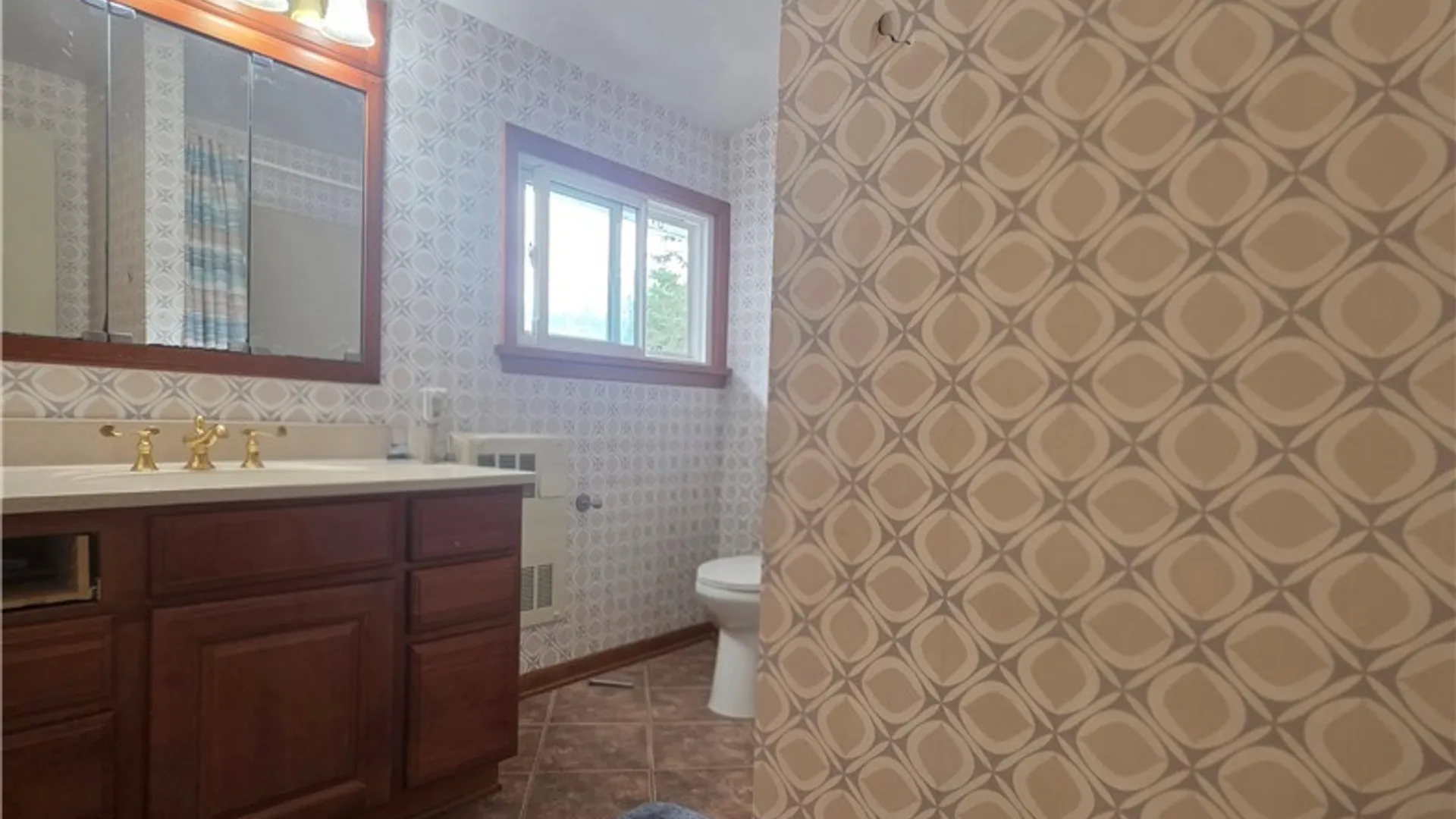 Property at 35 Orchard Place, Bradford City, PA 16701 19