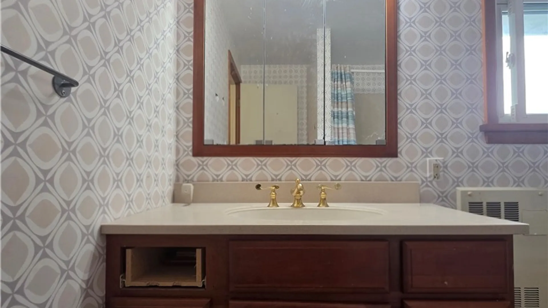 Property at 35 Orchard Place, Bradford City, PA 16701 20