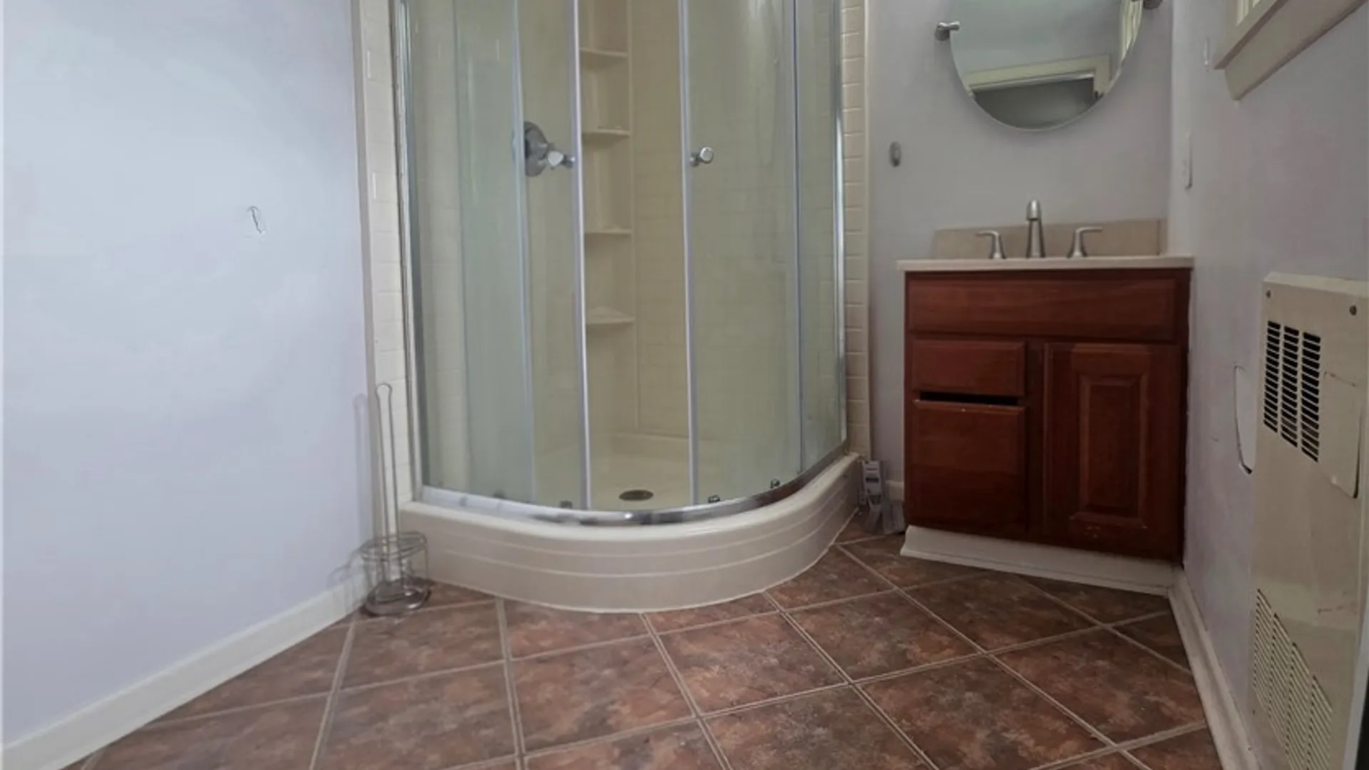 Property at 35 Orchard Place, Bradford City, PA 16701 25
