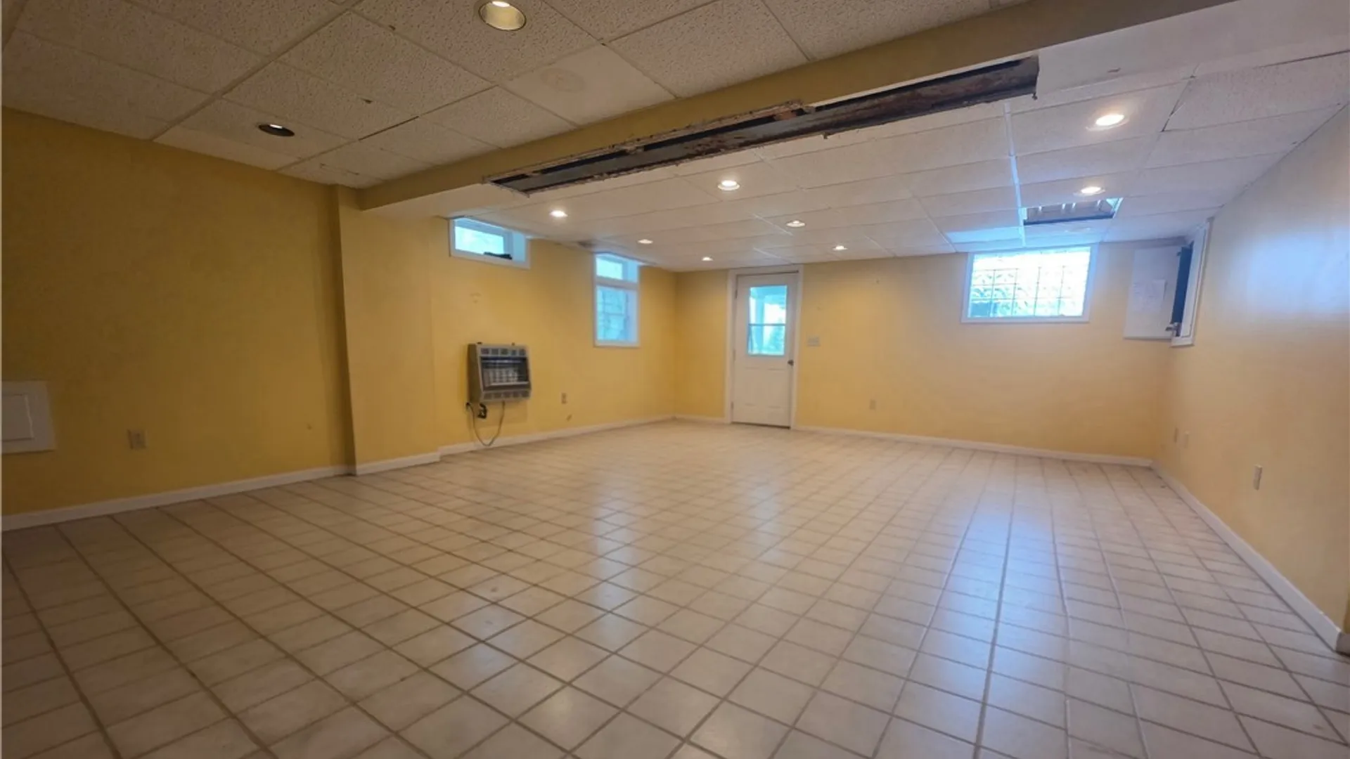 Property at 35 Orchard Place, Bradford City, PA 16701 32