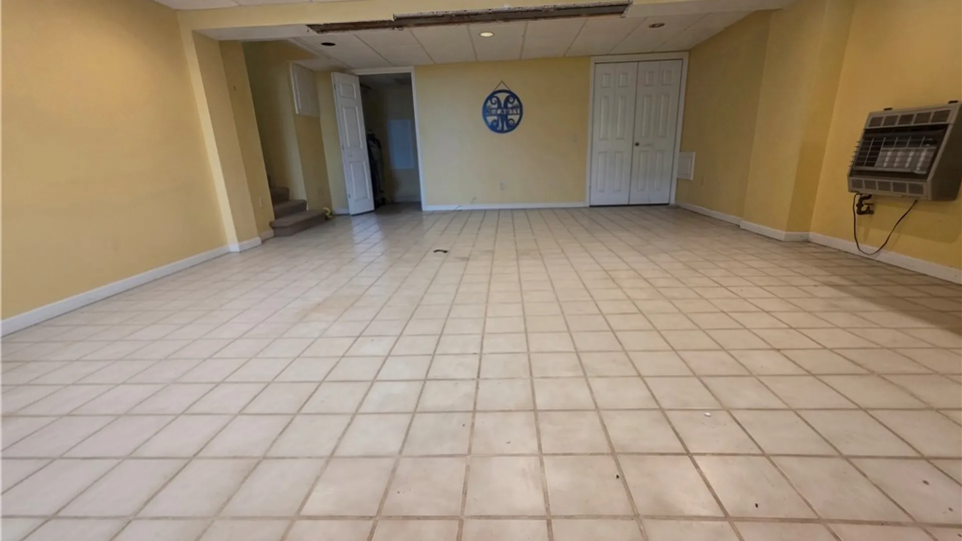 Property at 35 Orchard Place, Bradford City, PA 16701 33