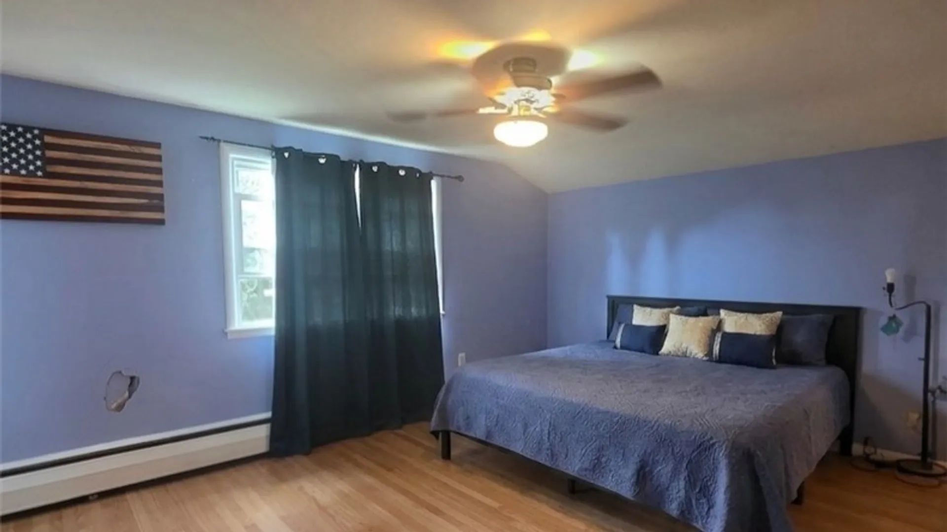 Property at 35 Orchard Place, Bradford City, PA 16701 22