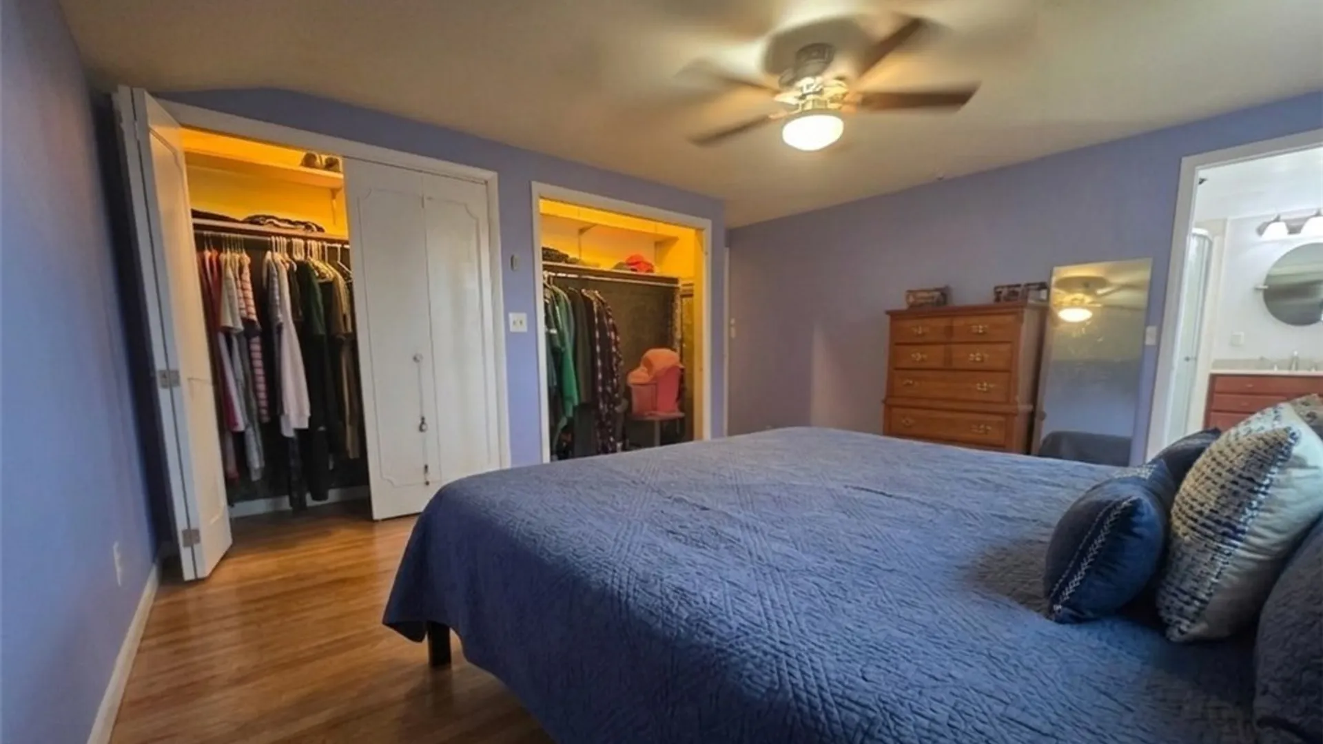 Property at 35 Orchard Place, Bradford City, PA 16701 23