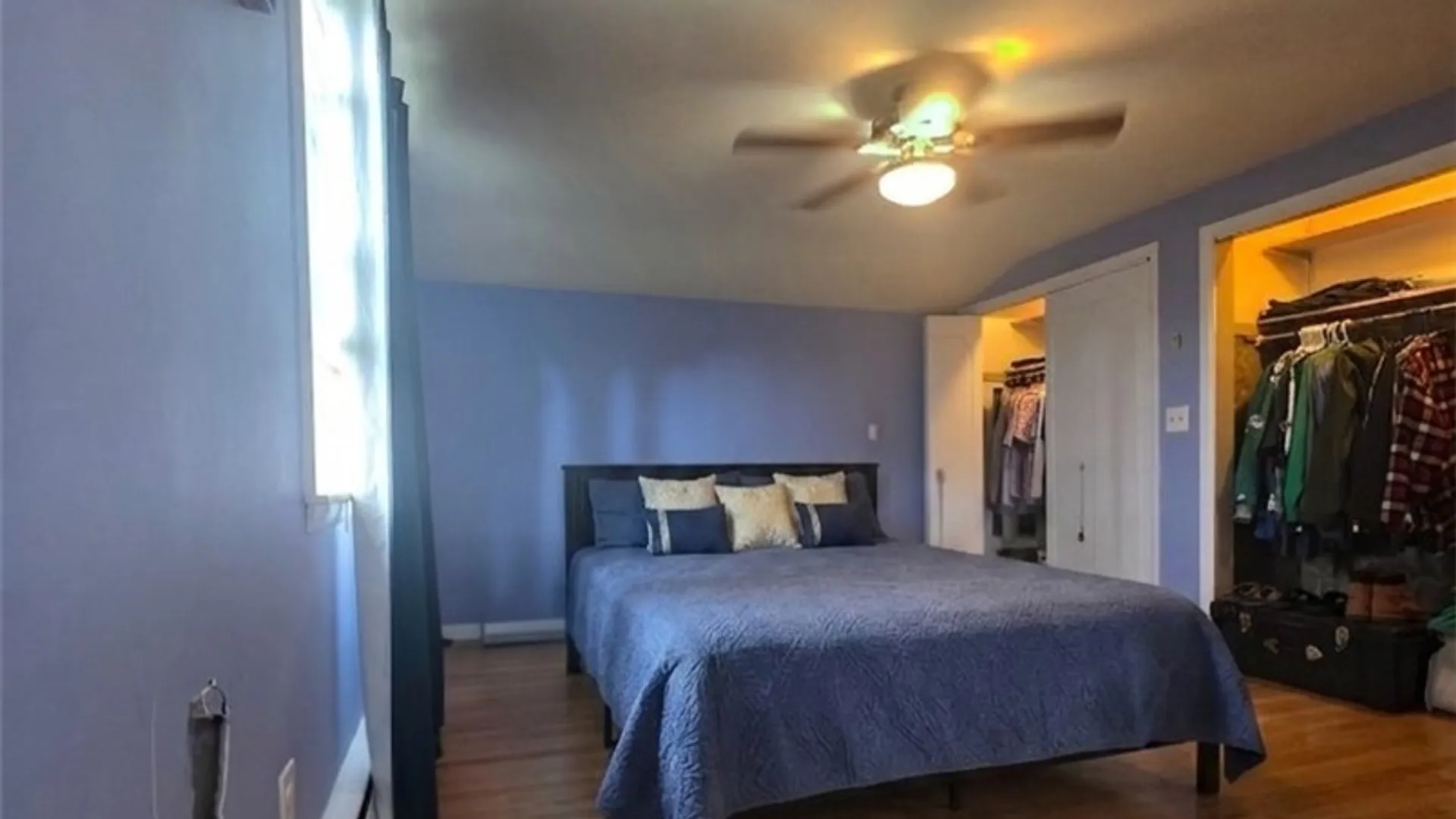 Property at 35 Orchard Place, Bradford City, PA 16701 24