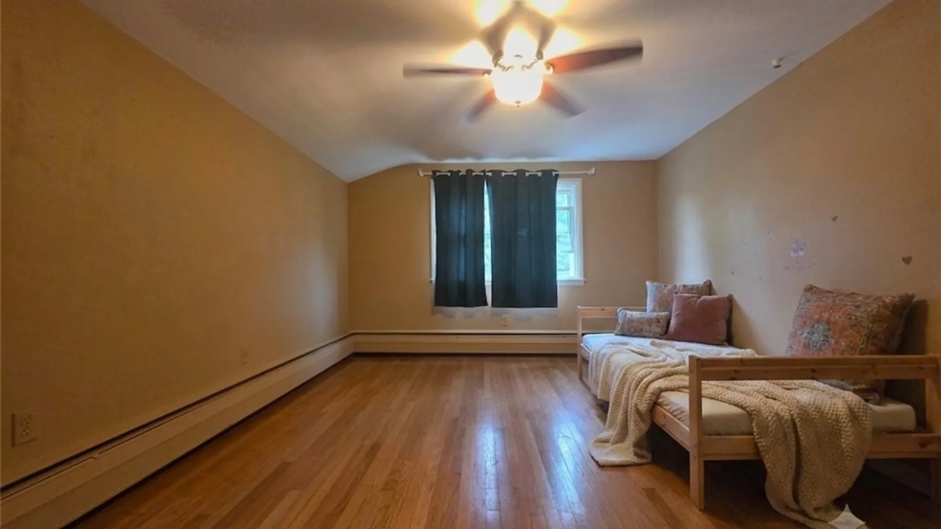 Property at 35 Orchard Place, Bradford City, PA 16701 26