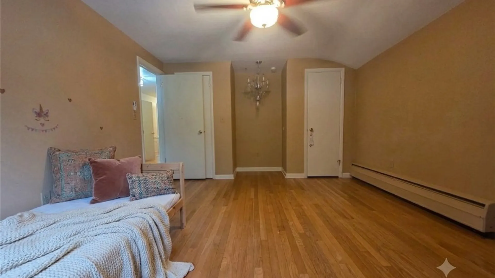 Property at 35 Orchard Place, Bradford City, PA 16701 27