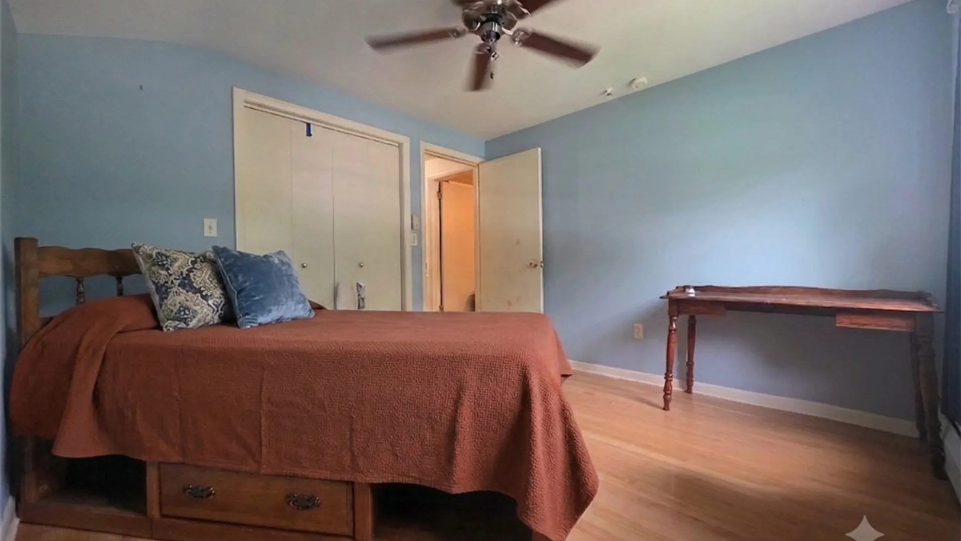 Property at 35 Orchard Place, Bradford City, PA 16701 28