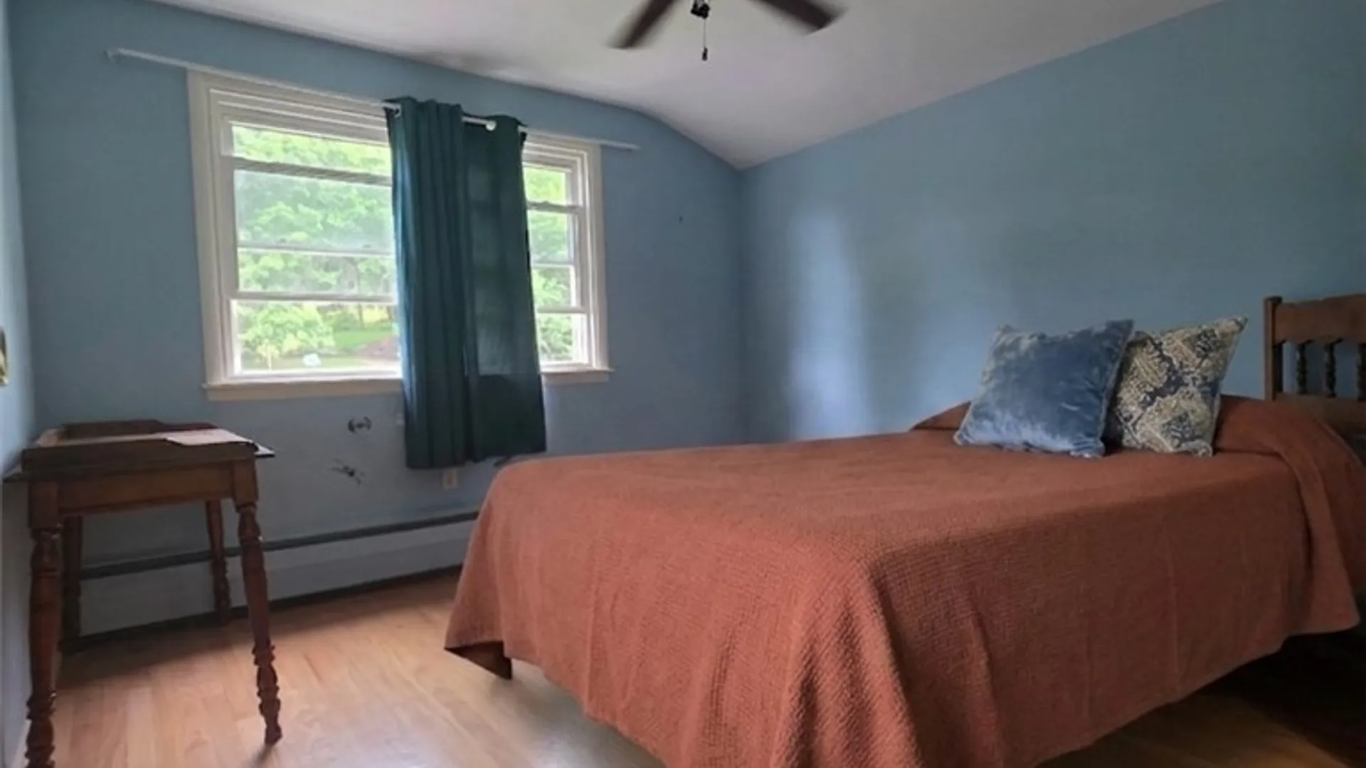 Property at 35 Orchard Place, Bradford City, PA 16701 29