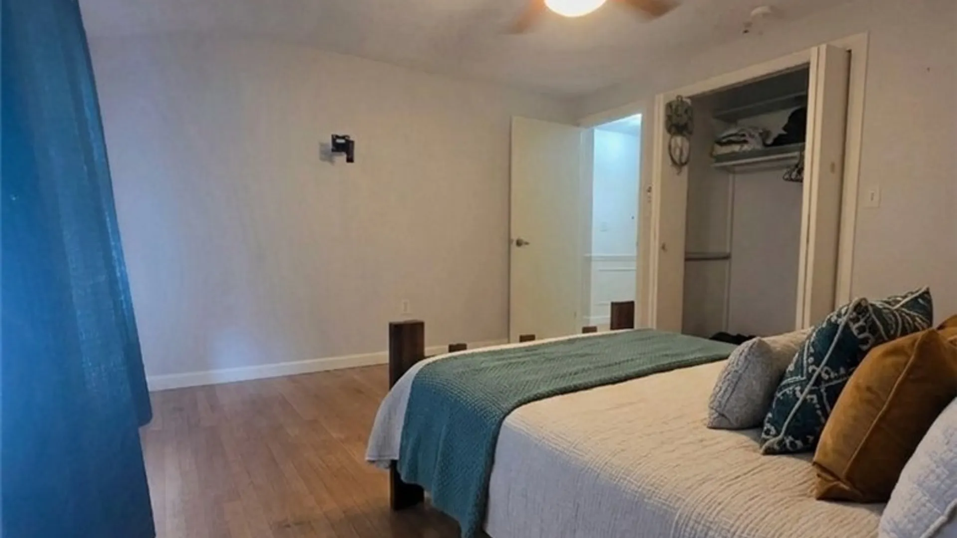 Property at 35 Orchard Place, Bradford City, PA 16701 30