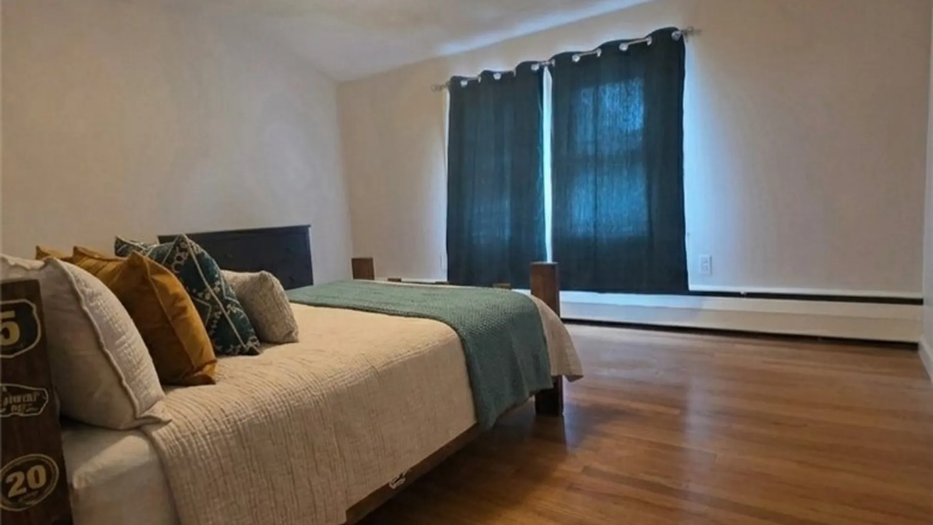 Property at 35 Orchard Place, Bradford City, PA 16701 31