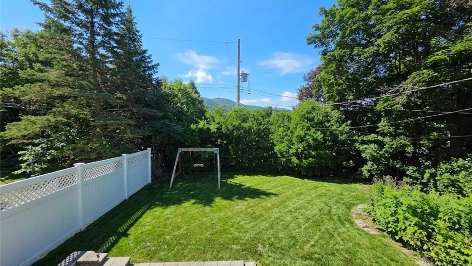 Property at 35 Orchard Place, Bradford City, PA 16701 34